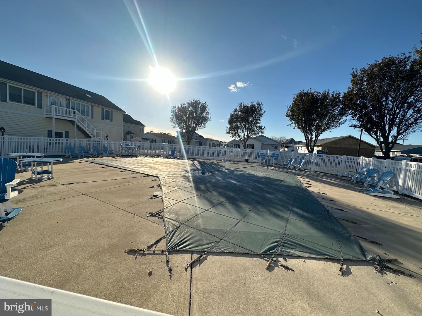 DESU2098952-804311736286-2026-01-26-10-28-09 38801 Wilson Ave | Selbyville, DE Real Estate For Sale | MLS# Desu2098952  - Jack Lingo REALTOR