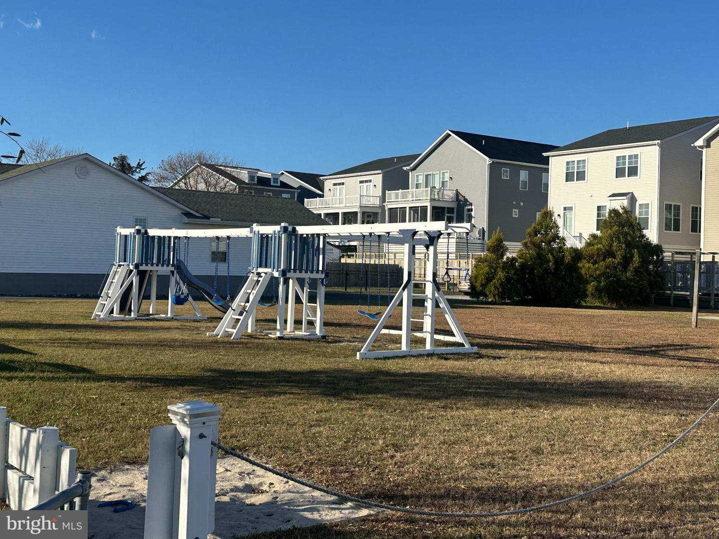 DESU2098952-804311736290-2026-01-26-10-28-10 38801 Wilson Ave | Selbyville, DE Real Estate For Sale | MLS# Desu2098952  - Jack Lingo REALTOR