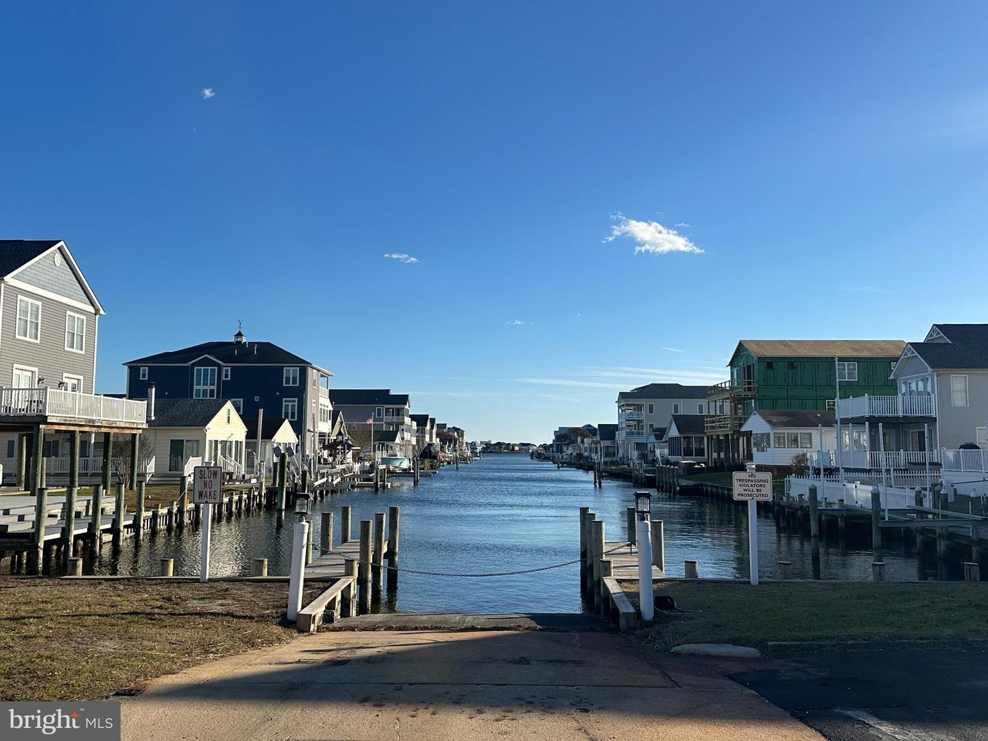 DESU2098952-804311736292-2026-01-26-10-28-10 38801 Wilson Ave | Selbyville, DE Real Estate For Sale | MLS# Desu2098952  - Jack Lingo REALTOR