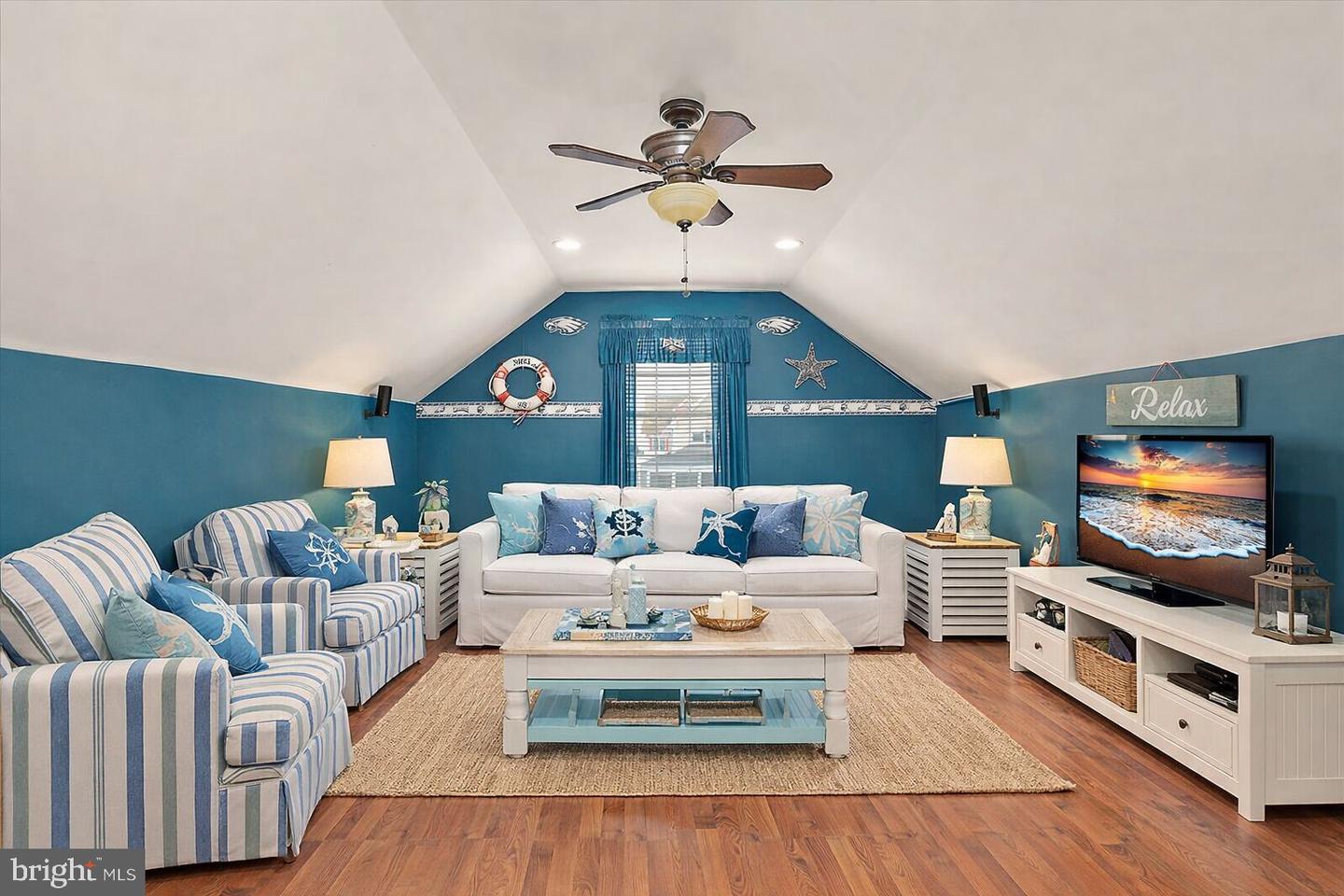 DESU2098952-804475335334-2026-01-26-10-28-10 38801 Wilson Ave | Selbyville, DE Real Estate For Sale | MLS# Desu2098952  - Jack Lingo REALTOR