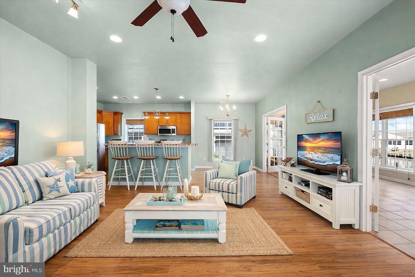 DESU2098952-804475397472-2026-01-26-10-28-07 38801 Wilson Ave | Selbyville, DE Real Estate For Sale | MLS# Desu2098952  - Jack Lingo REALTOR