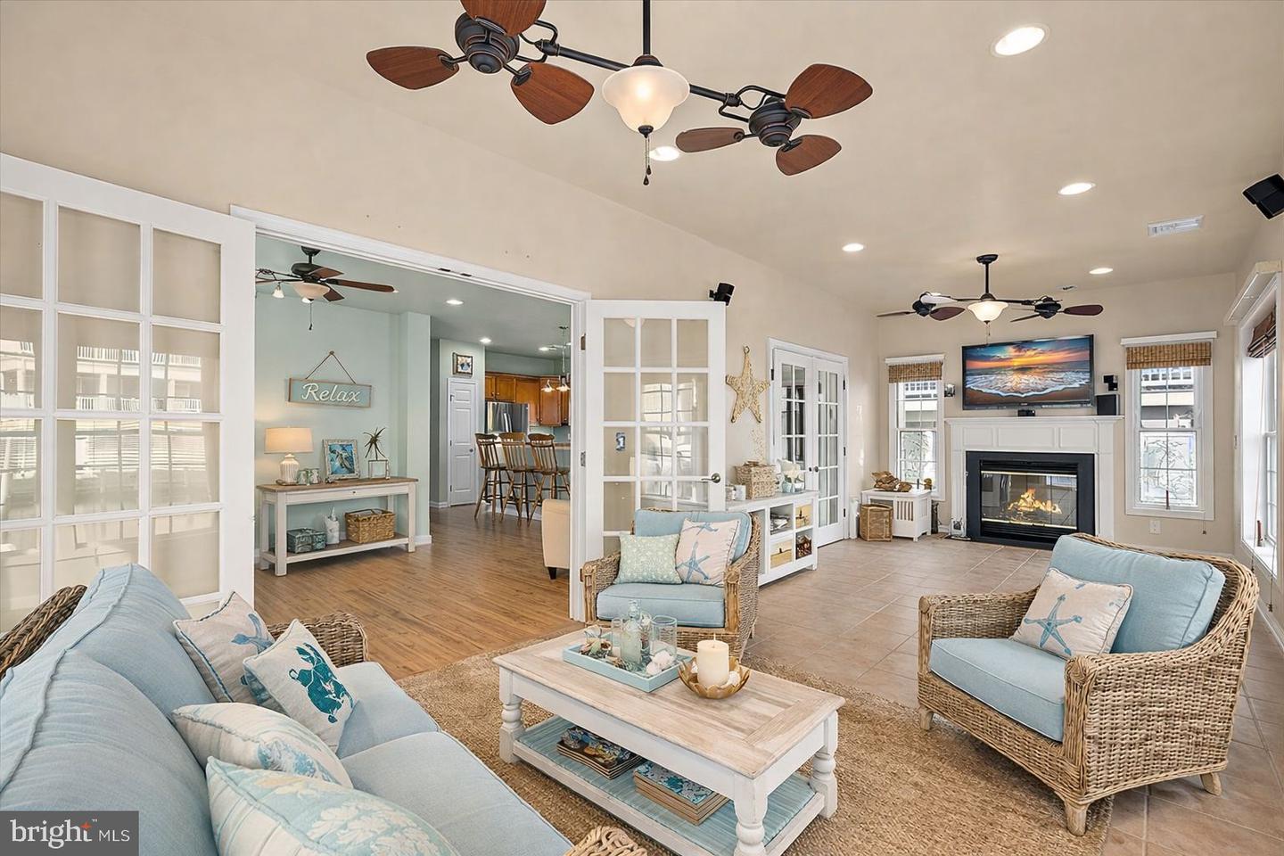 DESU2098952-804475397514-2026-01-26-10-28-09 38801 Wilson Ave | Selbyville, DE Real Estate For Sale | MLS# Desu2098952  - Jack Lingo REALTOR