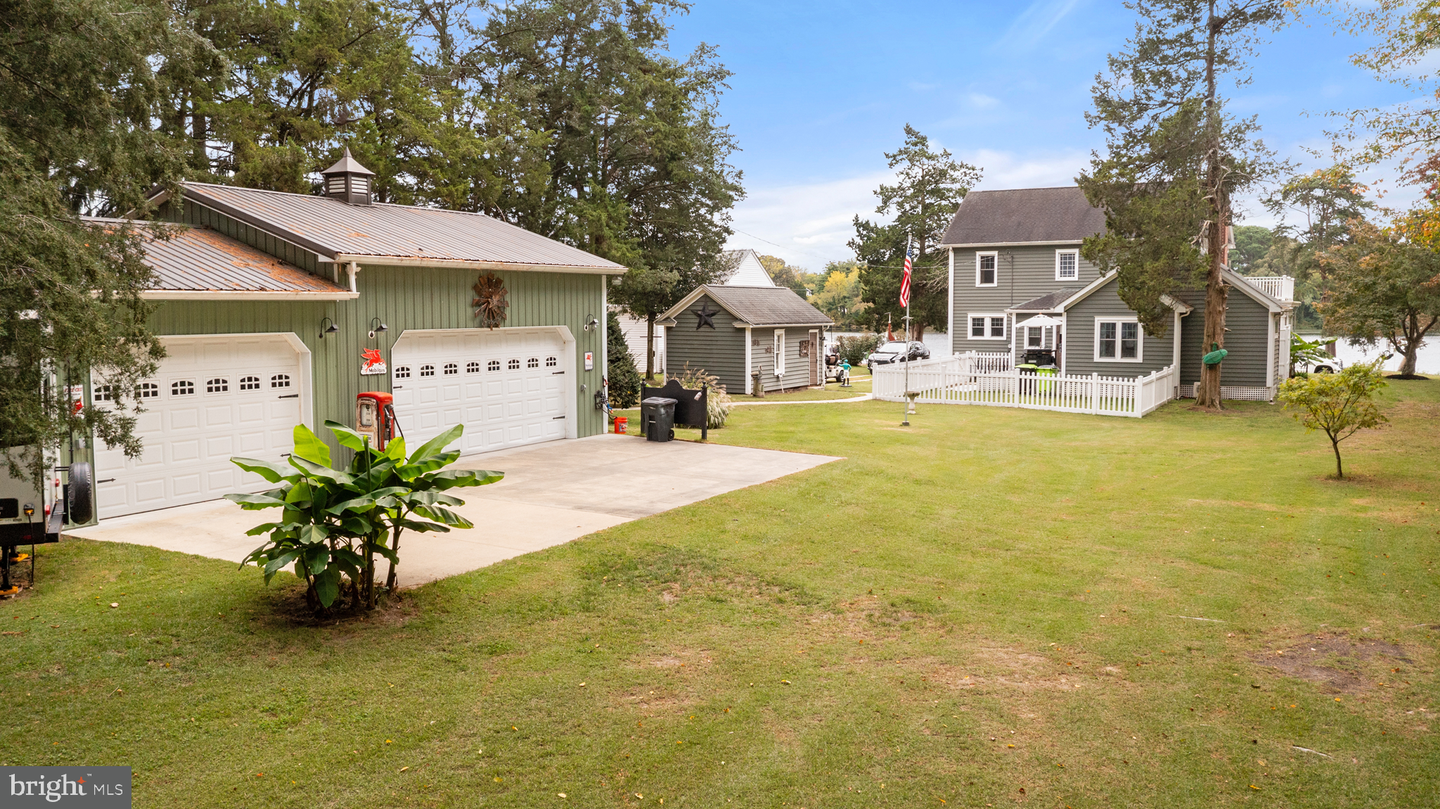 DESU2098962-804252654926-2025-10-17-19-05-10 204 Lake Dr | Milton, DE Real Estate For Sale | MLS# Desu2098962  - Jack Lingo REALTOR