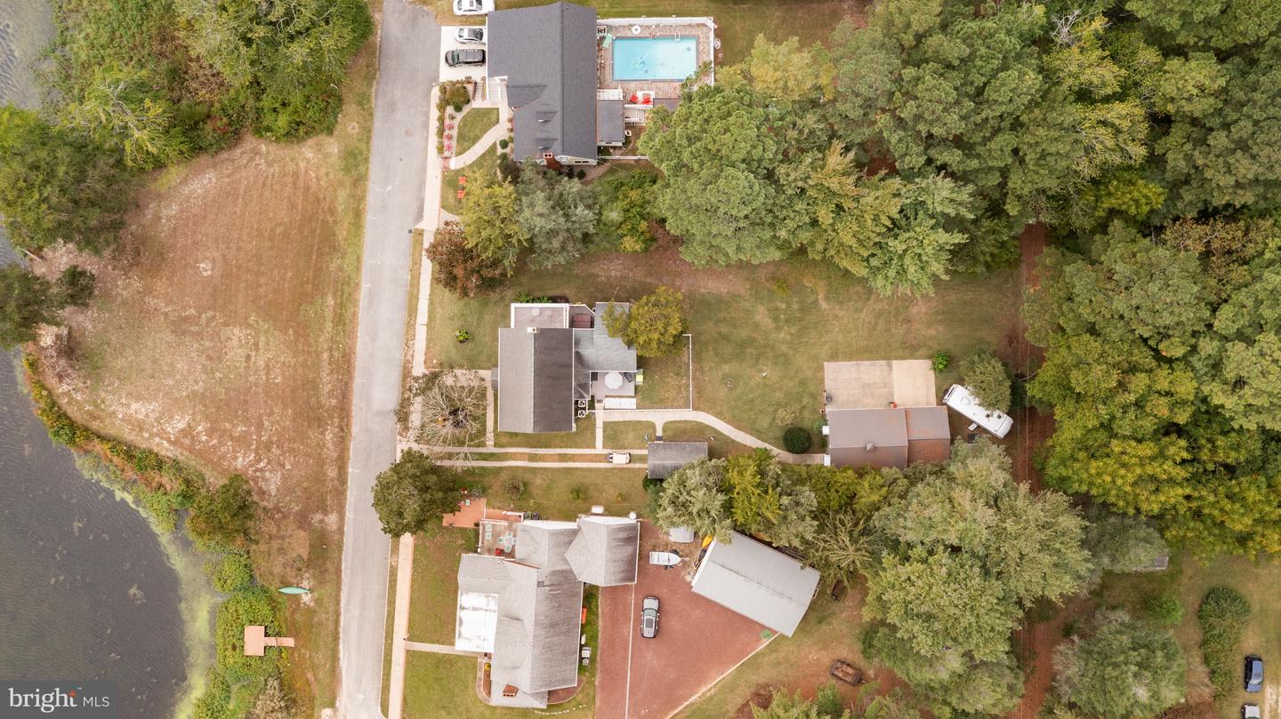 DESU2098962-804252656498-2025-10-18-09-08-38 204 Lake Dr | Milton, DE Real Estate For Sale | MLS# Desu2098962  - Jack Lingo REALTOR