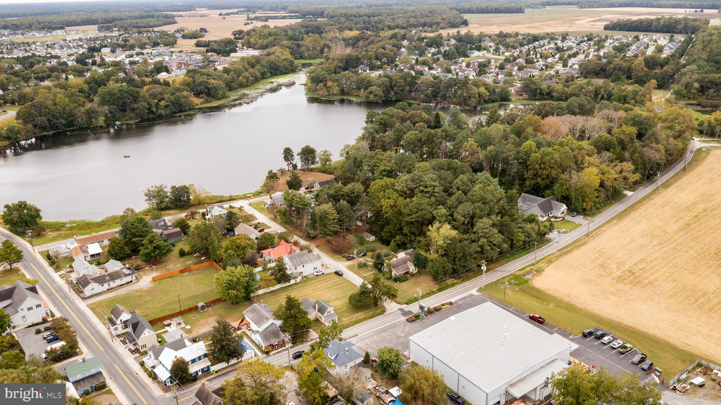 DESU2098962-804252660072-2025-10-18-09-09-26 204 Lake Dr | Milton, DE Real Estate For Sale | MLS# Desu2098962  - Jack Lingo REALTOR