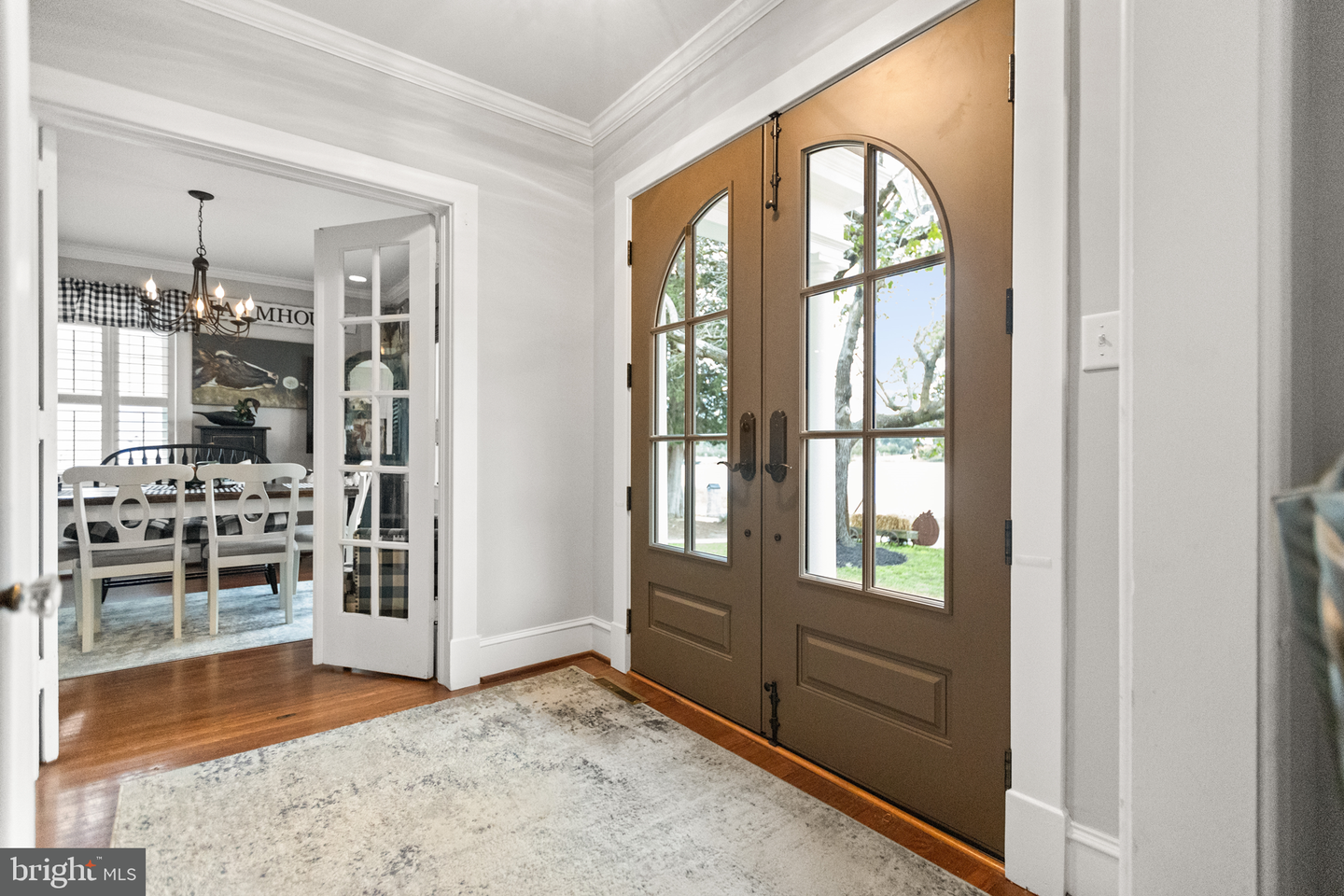 DESU2098962-804252663238-2025-10-22-10-47-23 204 Lake Dr | Milton, DE Real Estate For Sale | MLS# Desu2098962  - Jack Lingo REALTOR