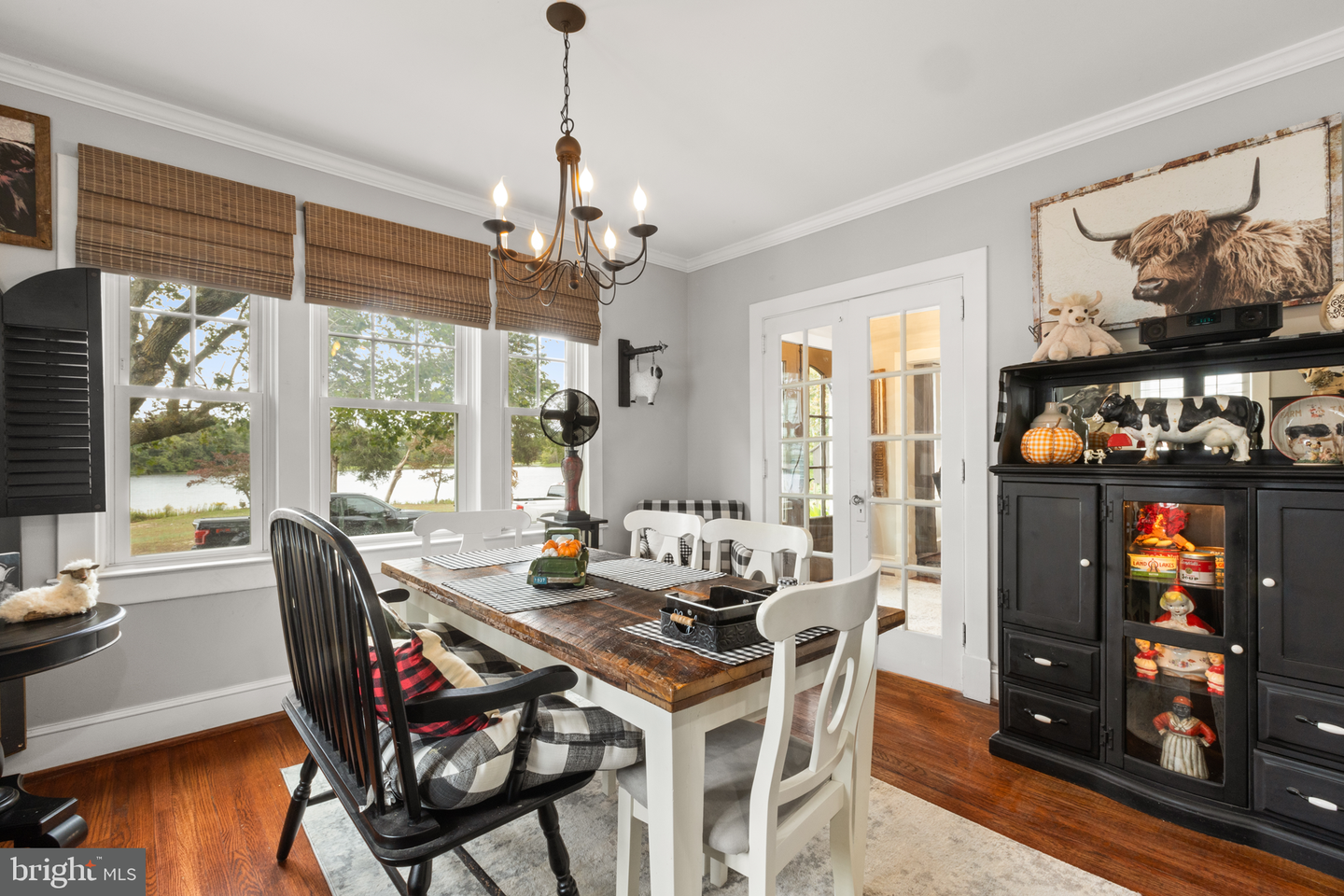 DESU2098962-804252664910-2025-10-22-10-47-46 204 Lake Dr | Milton, DE Real Estate For Sale | MLS# Desu2098962  - Jack Lingo REALTOR