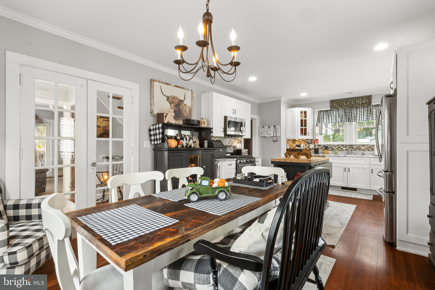 DESU2098962-804252665736-2025-10-18-09-11-20 204 Lake Dr | Milton, DE Real Estate For Sale | MLS# Desu2098962  - Jack Lingo REALTOR