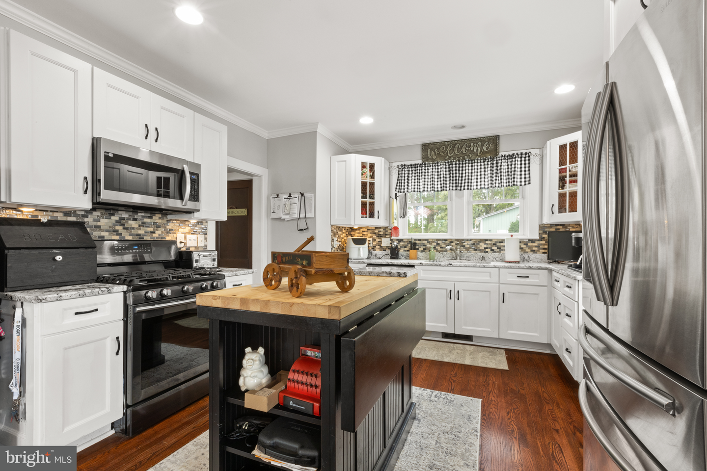 DESU2098962-804252667010-2025-10-18-09-12-17 204 Lake Dr | Milton, DE Real Estate For Sale | MLS# Desu2098962  - Jack Lingo REALTOR