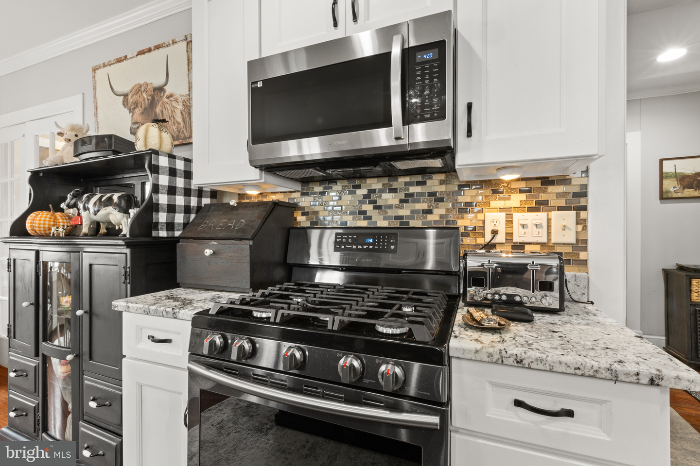 DESU2098962-804252667760-2025-10-18-09-12-19 204 Lake Dr | Milton, DE Real Estate For Sale | MLS# Desu2098962  - Jack Lingo REALTOR