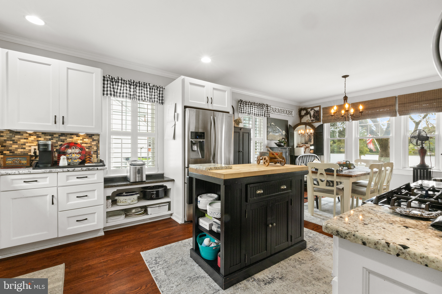 DESU2098962-804252668266-2025-10-18-09-12-19 204 Lake Dr | Milton, DE Real Estate For Sale | MLS# Desu2098962  - Jack Lingo REALTOR