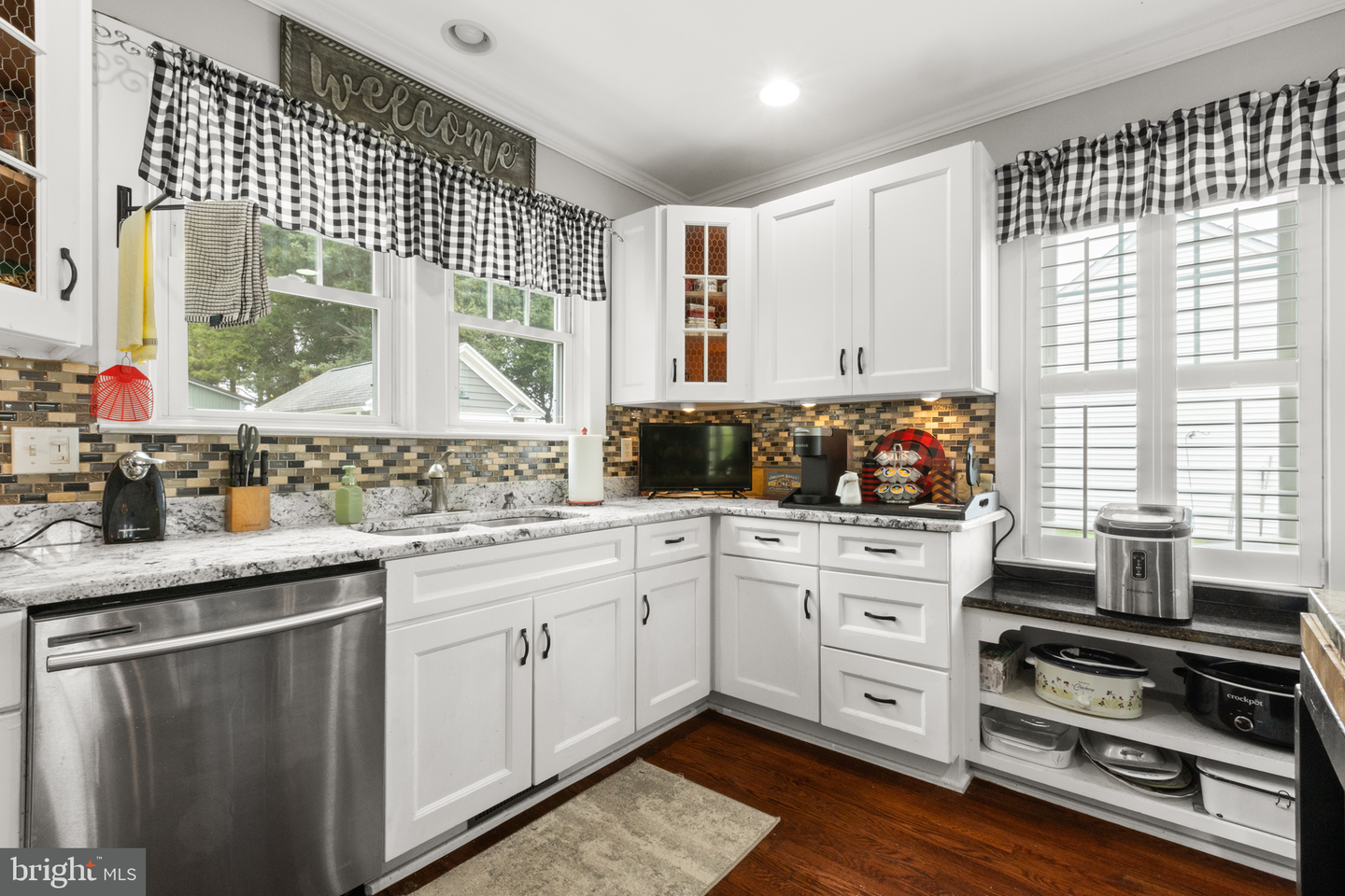 DESU2098962-804252668754-2025-10-18-09-12-27 204 Lake Dr | Milton, DE Real Estate For Sale | MLS# Desu2098962  - Jack Lingo REALTOR