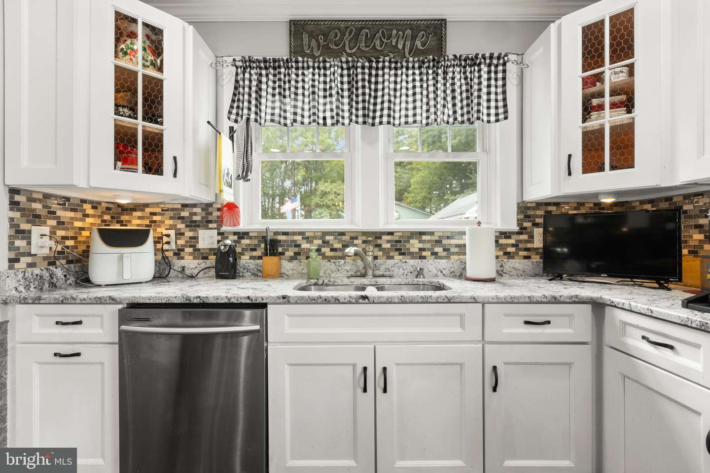 DESU2098962-804252669576-2025-10-18-09-12-37 204 Lake Dr | Milton, DE Real Estate For Sale | MLS# Desu2098962  - Jack Lingo REALTOR