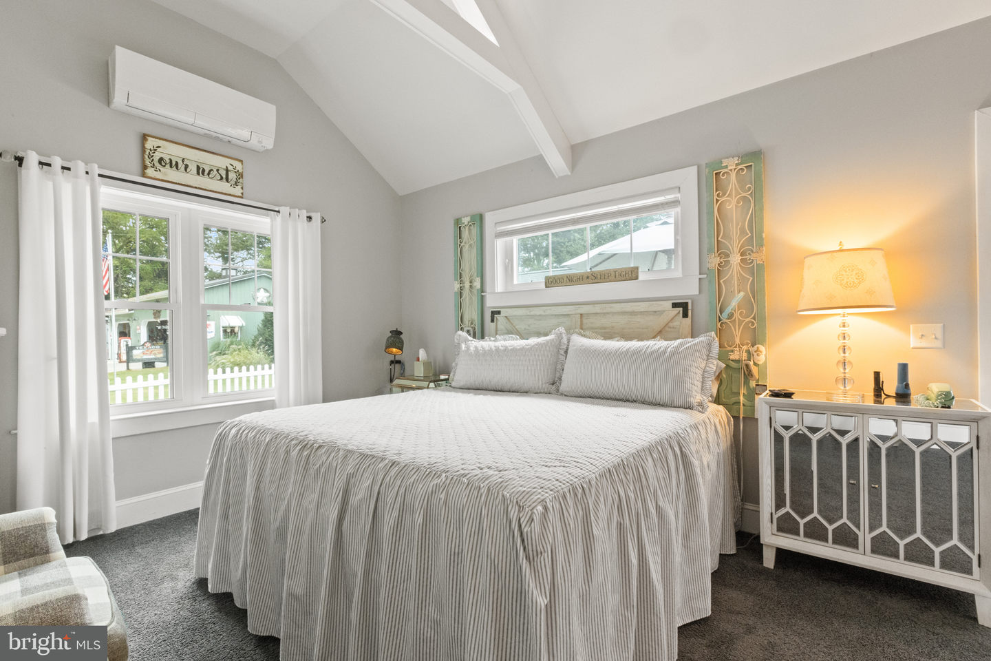 DESU2098962-804252673536-2025-10-18-09-14-43 204 Lake Dr | Milton, DE Real Estate For Sale | MLS# Desu2098962  - Jack Lingo REALTOR