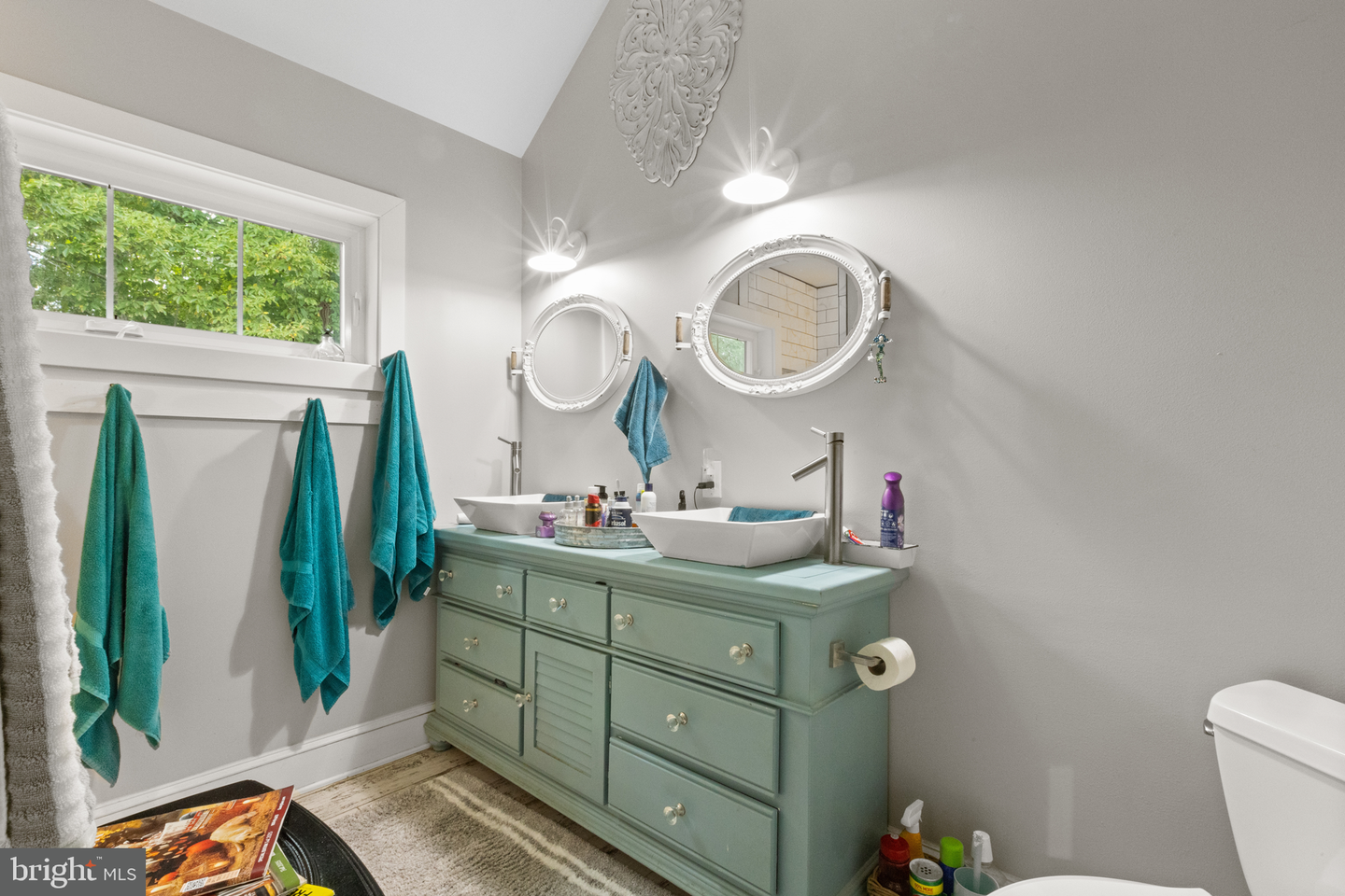 DESU2098962-804252674114-2025-10-18-09-14-58 204 Lake Dr | Milton, DE Real Estate For Sale | MLS# Desu2098962  - Jack Lingo REALTOR