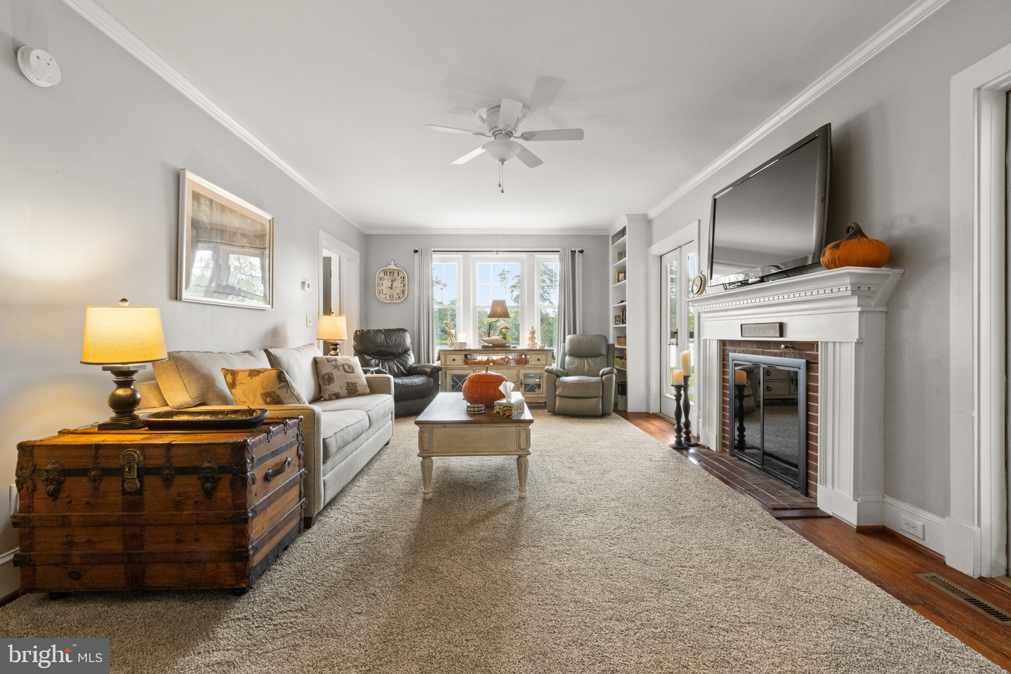 DESU2098962-804252675284-2025-10-18-09-15-58 204 Lake Dr | Milton, DE Real Estate For Sale | MLS# Desu2098962  - Jack Lingo REALTOR