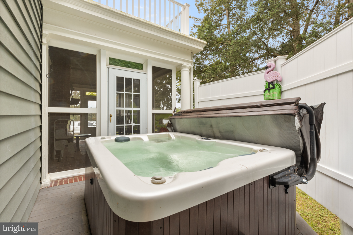 DESU2098962-804252678650-2025-10-18-09-17-50 204 Lake Dr | Milton, DE Real Estate For Sale | MLS# Desu2098962  - Jack Lingo REALTOR