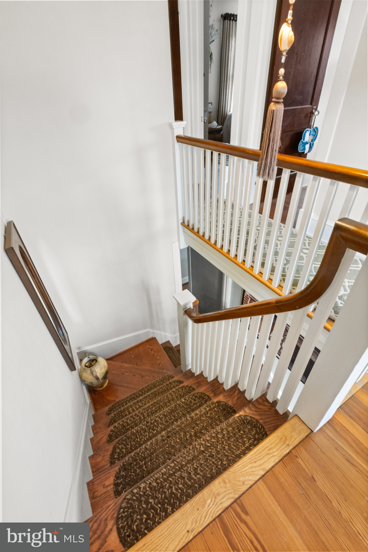DESU2098962-804252679166-2025-10-18-09-18-35 204 Lake Dr | Milton, DE Real Estate For Sale | MLS# Desu2098962  - Jack Lingo REALTOR