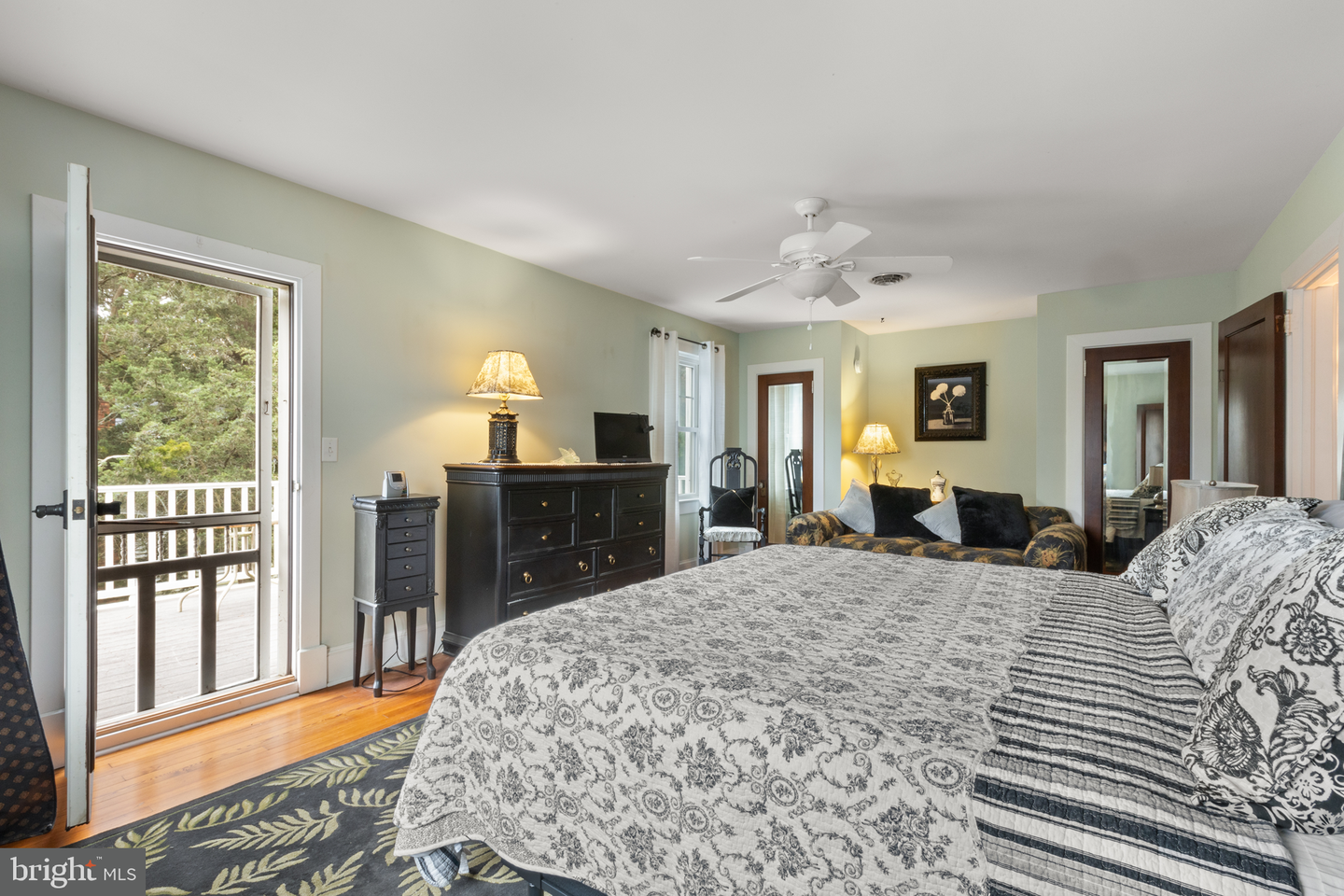 DESU2098962-804252679302-2025-10-18-09-18-34 204 Lake Dr | Milton, DE Real Estate For Sale | MLS# Desu2098962  - Jack Lingo REALTOR
