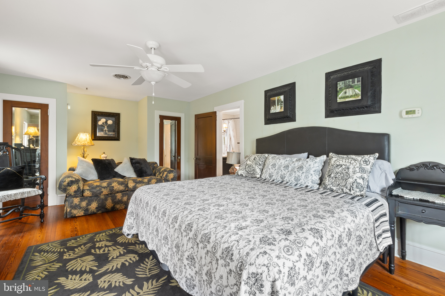 DESU2098962-804252679880-2025-10-18-09-19-40 204 Lake Dr | Milton, DE Real Estate For Sale | MLS# Desu2098962  - Jack Lingo REALTOR