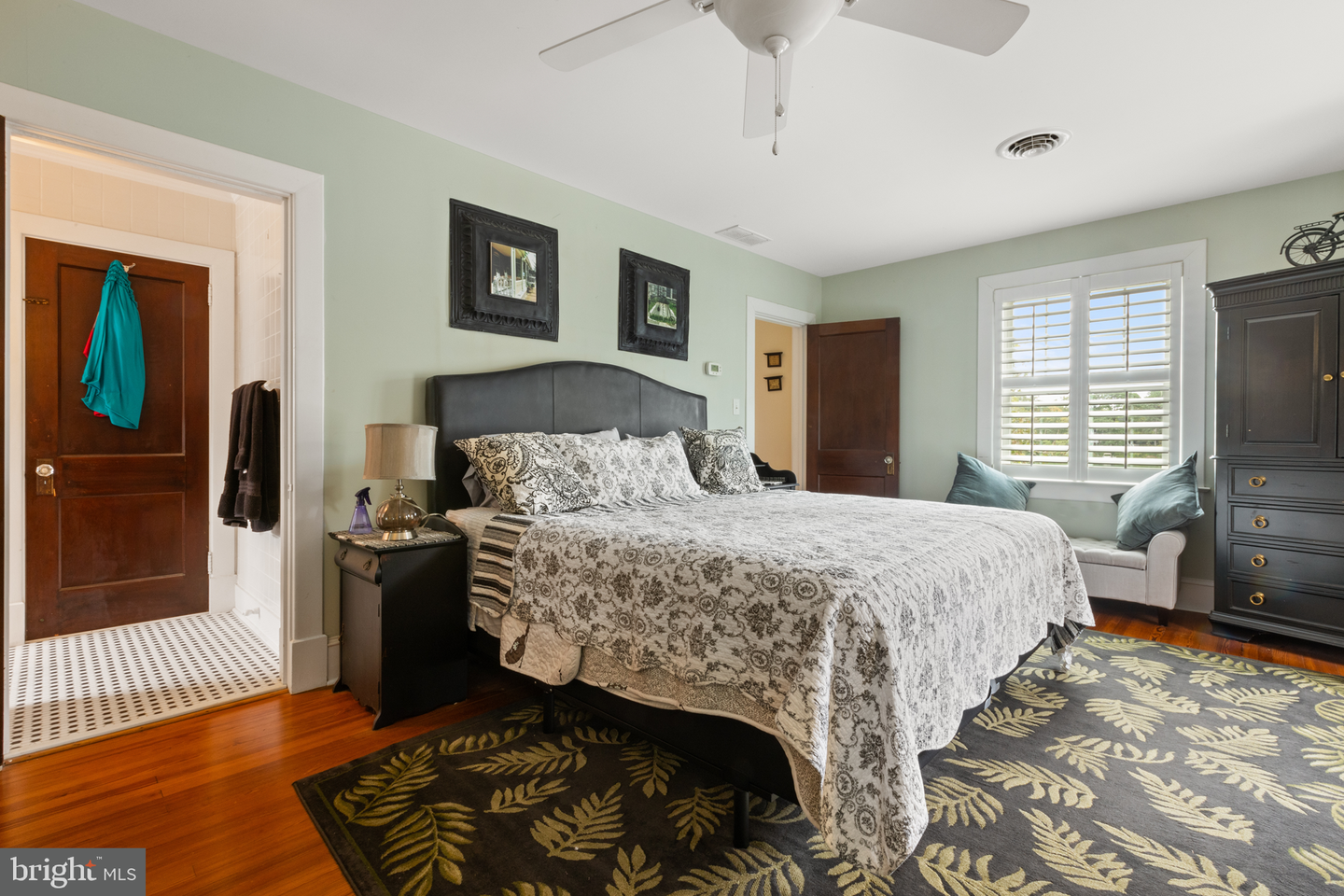 DESU2098962-804252680838-2025-10-22-10-55-30 204 Lake Dr | Milton, DE Real Estate For Sale | MLS# Desu2098962  - Jack Lingo REALTOR