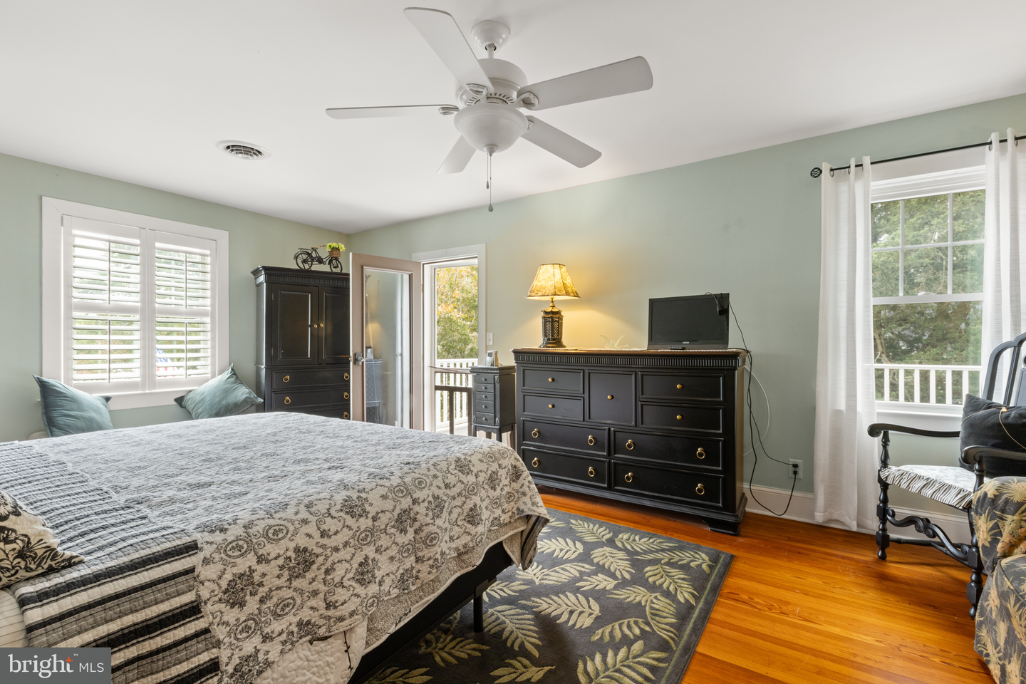 DESU2098962-804252680960-2025-10-18-09-19-39 204 Lake Dr | Milton, DE Real Estate For Sale | MLS# Desu2098962  - Jack Lingo REALTOR