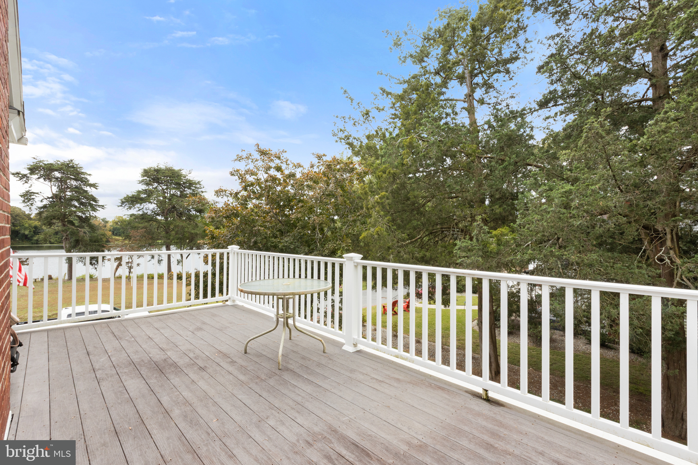 DESU2098962-804252681238-2025-10-18-09-19-47 204 Lake Dr | Milton, DE Real Estate For Sale | MLS# Desu2098962  - Jack Lingo REALTOR