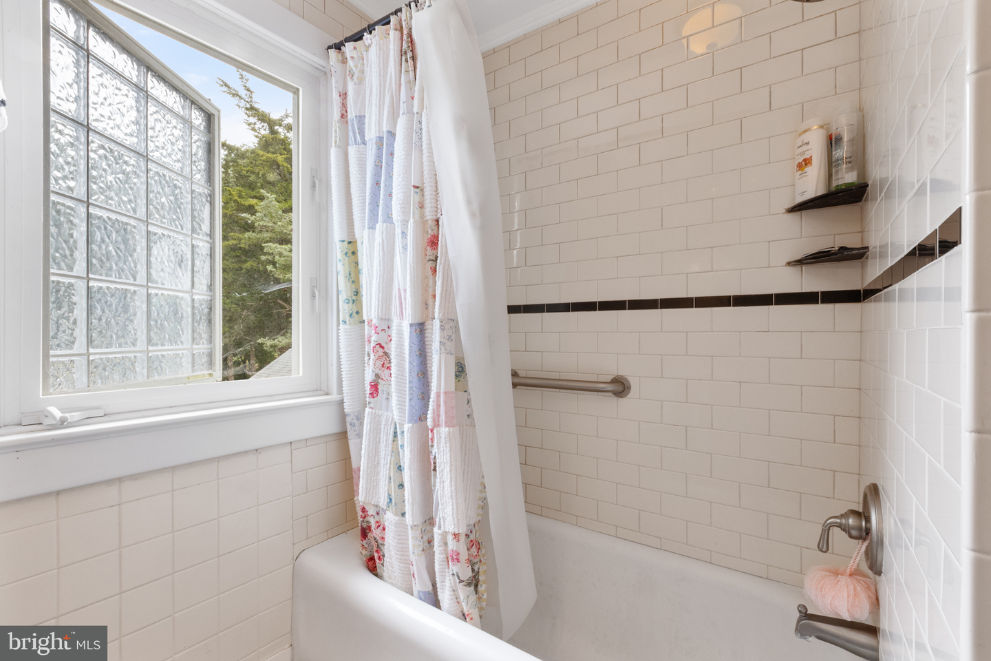 DESU2098962-804252681766-2025-10-18-09-20-13 204 Lake Dr | Milton, DE Real Estate For Sale | MLS# Desu2098962  - Jack Lingo REALTOR