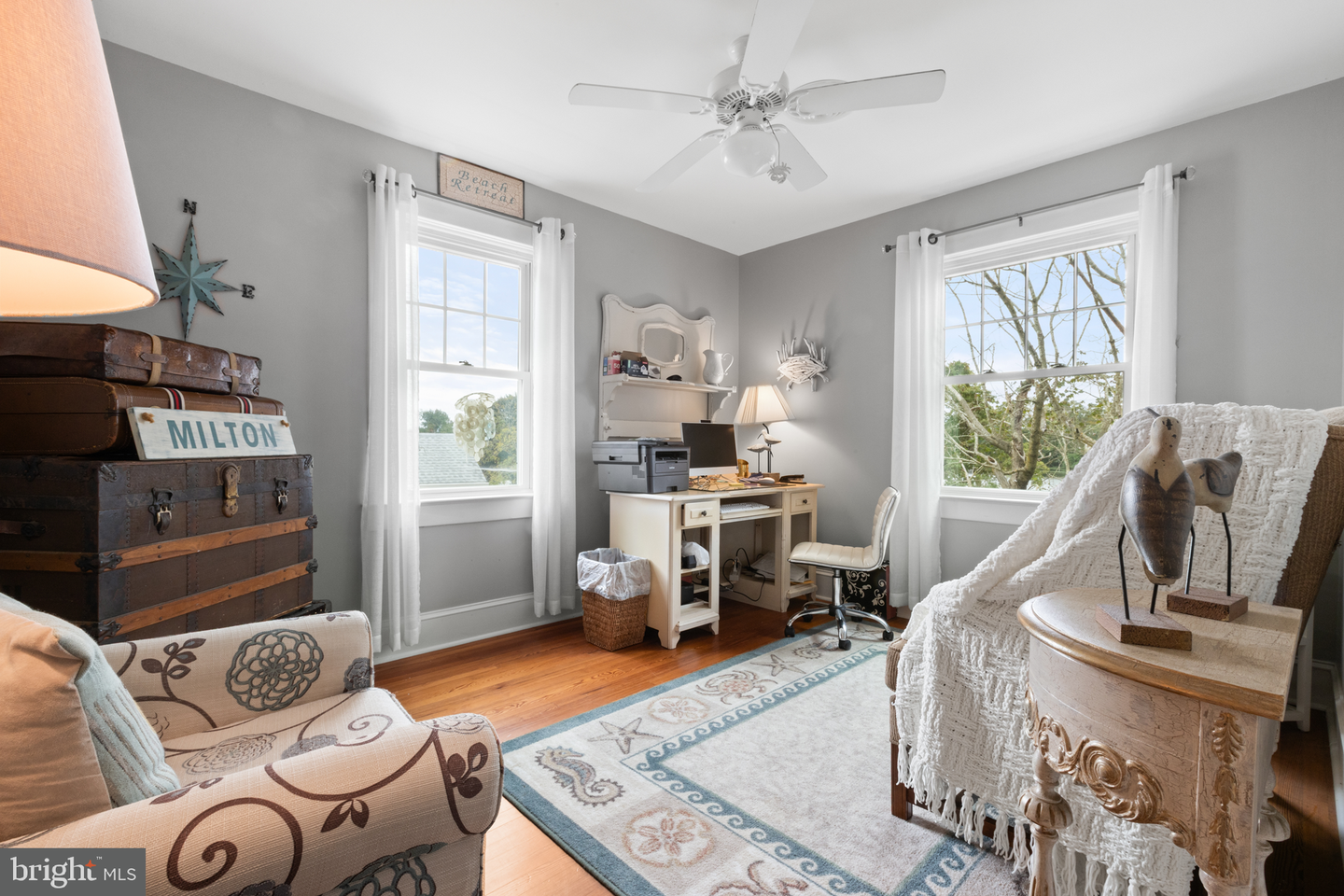 DESU2098962-804252682486-2025-10-18-09-21-01 204 Lake Dr | Milton, DE Real Estate For Sale | MLS# Desu2098962  - Jack Lingo REALTOR