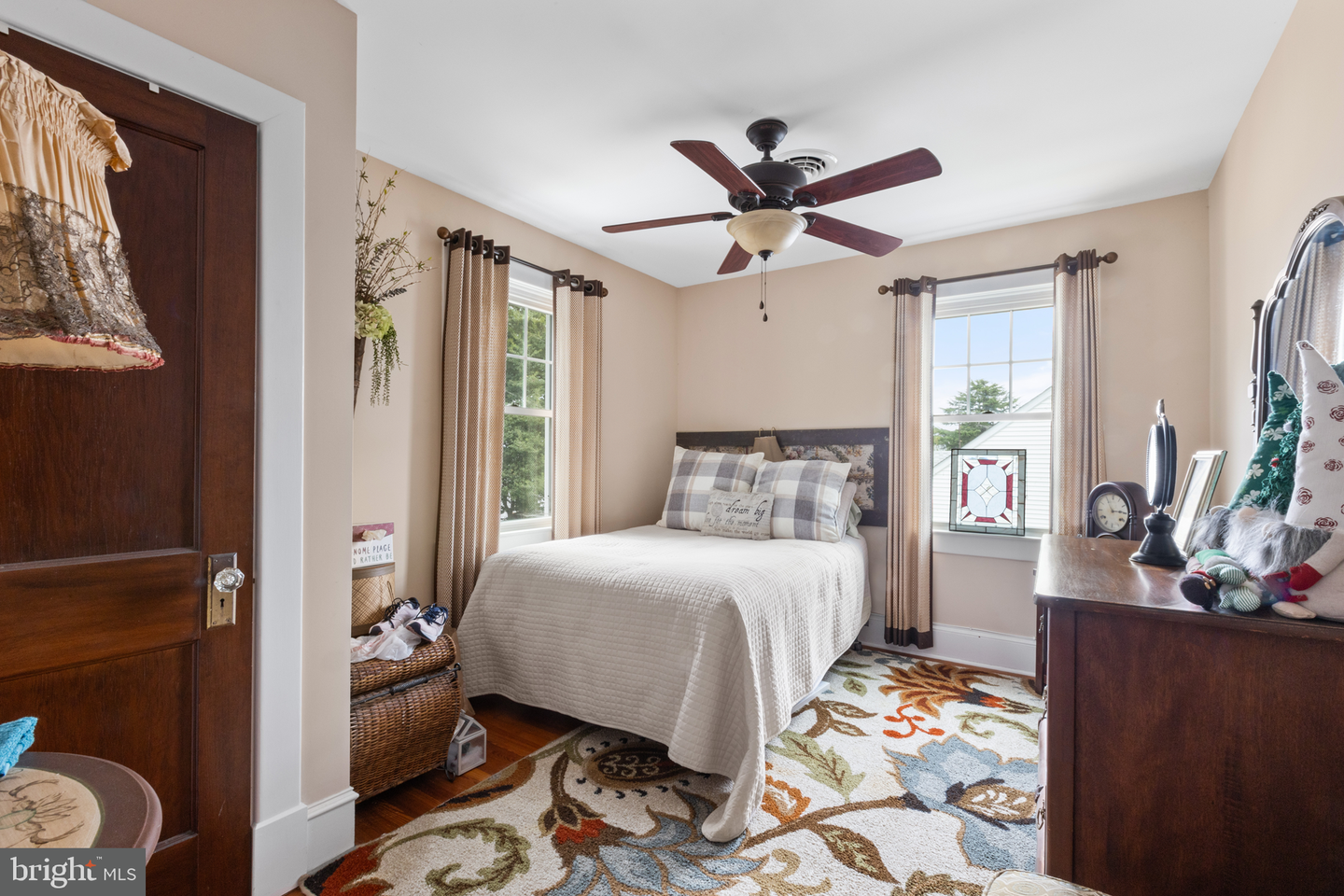 DESU2098962-804252683432-2025-10-18-09-21-26 204 Lake Dr | Milton, DE Real Estate For Sale | MLS# Desu2098962  - Jack Lingo REALTOR