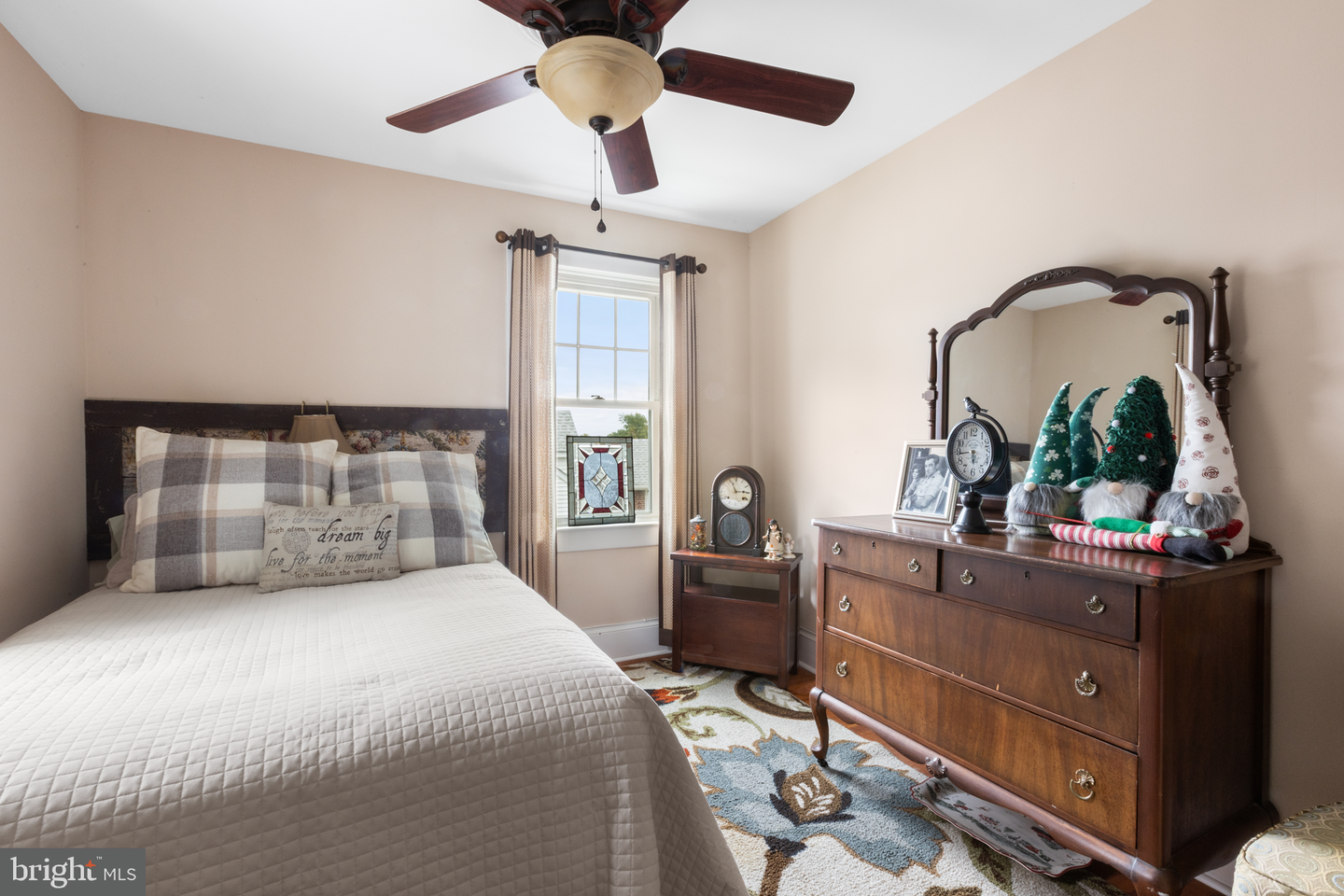 DESU2098962-804252684126-2025-10-22-10-57-58 204 Lake Dr | Milton, DE Real Estate For Sale | MLS# Desu2098962  - Jack Lingo REALTOR