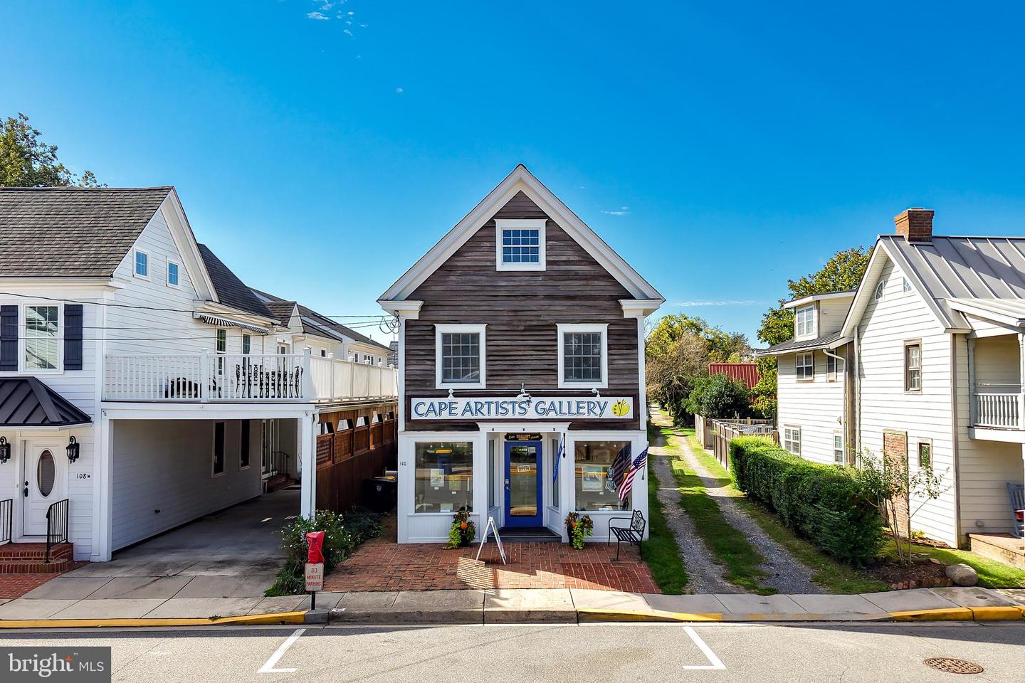 DESU2098966-804252652524-2025-10-22-00-06-09 110 W 3rd St | Lewes, DE Real Estate For Sale | MLS# Desu2098966 - Jack Lingo REALTOR DESU2098966-804252652524-2025-10-22-00-06-09 110 W 3rd St | Lewes, DE Real Estate For Sale | MLS# Desu2098966 - Jack Lingo REALTOR