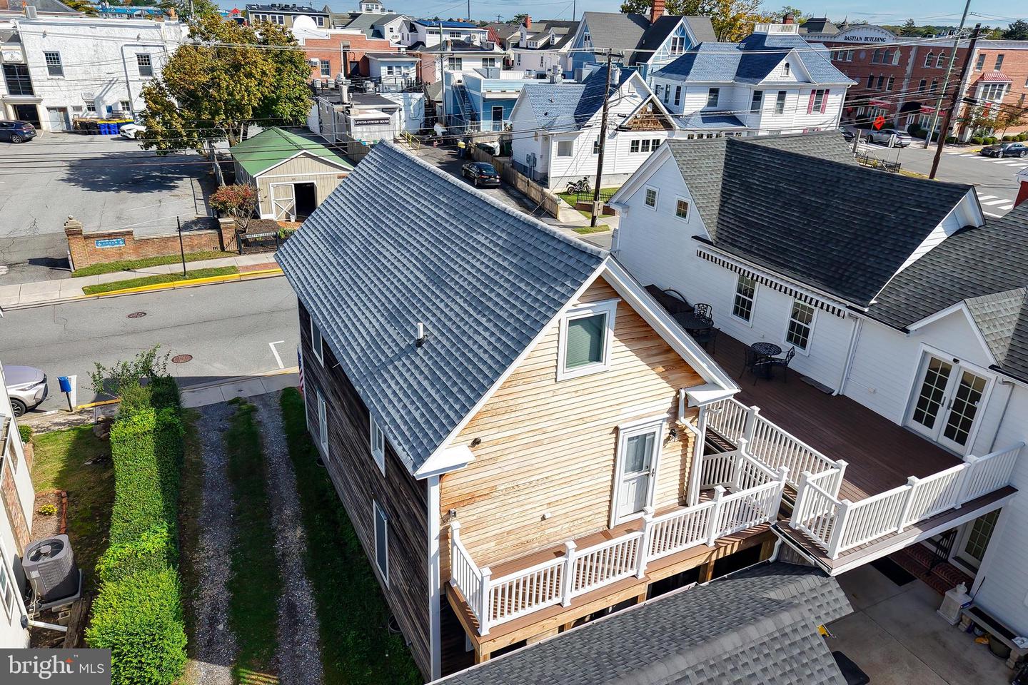 DESU2098966-804252653396-2025-10-22-00-06-09 110 W 3rd St | Lewes, DE Real Estate For Sale | MLS# Desu2098966 - Jack Lingo REALTOR DESU2098966-804252653396-2025-10-22-00-06-09 110 W 3rd St | Lewes, DE Real Estate For Sale | MLS# Desu2098966 - Jack Lingo REALTOR