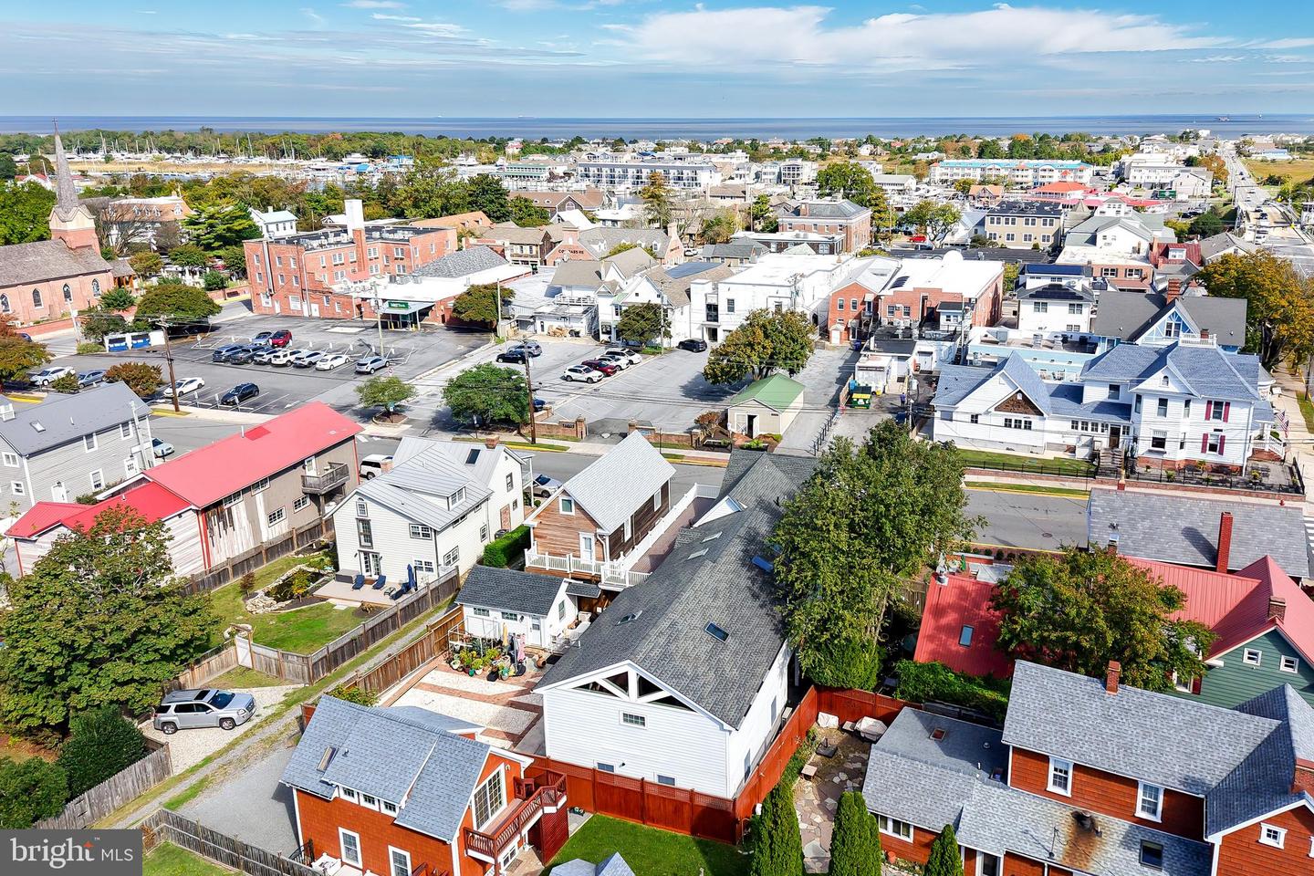 DESU2098966-804252663726-2025-10-22-00-06-10 110 W 3rd St | Lewes, DE Real Estate For Sale | MLS# Desu2098966 - Jack Lingo REALTOR DESU2098966-804252663726-2025-10-22-00-06-10 110 W 3rd St | Lewes, DE Real Estate For Sale | MLS# Desu2098966 - Jack Lingo REALTOR