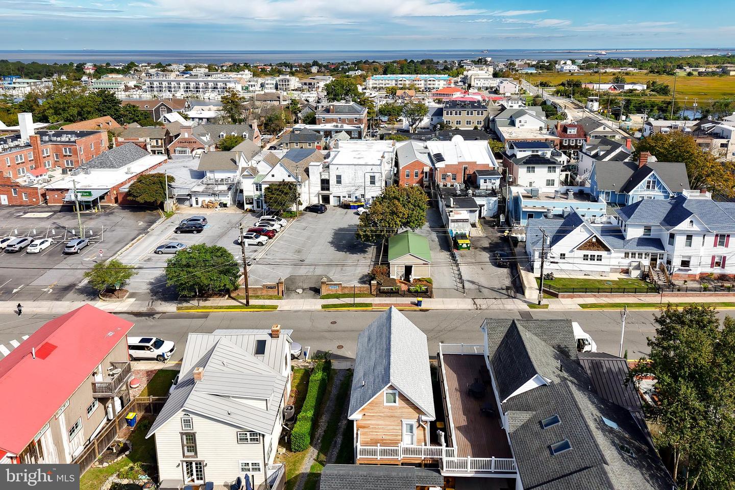 DESU2098966-804252663800-2025-10-22-00-06-10 110 W 3rd St | Lewes, DE Real Estate For Sale | MLS# Desu2098966 - Jack Lingo REALTOR DESU2098966-804252663800-2025-10-22-00-06-10 110 W 3rd St | Lewes, DE Real Estate For Sale | MLS# Desu2098966 - Jack Lingo REALTOR