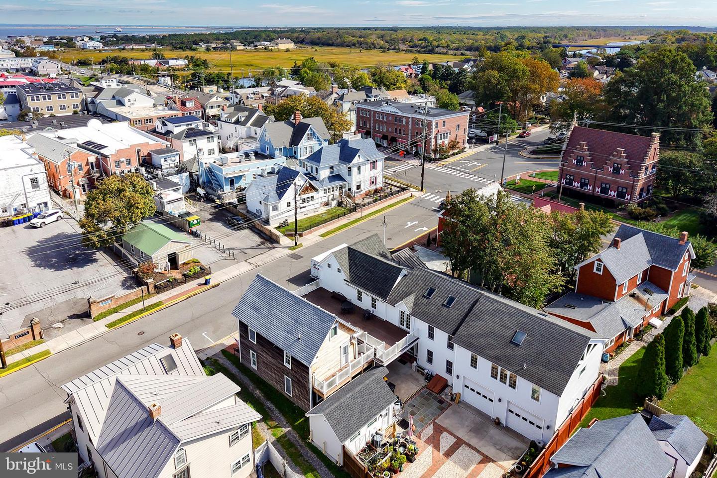 DESU2098966-804252663830-2025-10-22-00-06-07 110 W 3rd St | Lewes, DE Real Estate For Sale | MLS# Desu2098966 - Jack Lingo REALTOR DESU2098966-804252663830-2025-10-22-00-06-07 110 W 3rd St | Lewes, DE Real Estate For Sale | MLS# Desu2098966 - Jack Lingo REALTOR