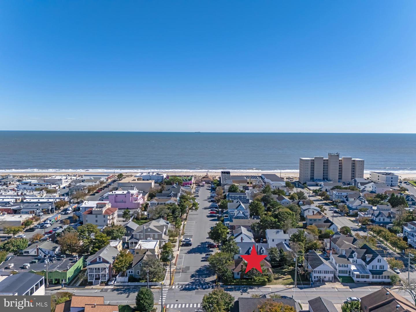 DESU2098968-804253553340-2025-10-23-12-55-14 28 Delaware Ave | Rehoboth Beach, DE Real Estate For Sale | MLS# Desu2098968  - Jack Lingo REALTOR