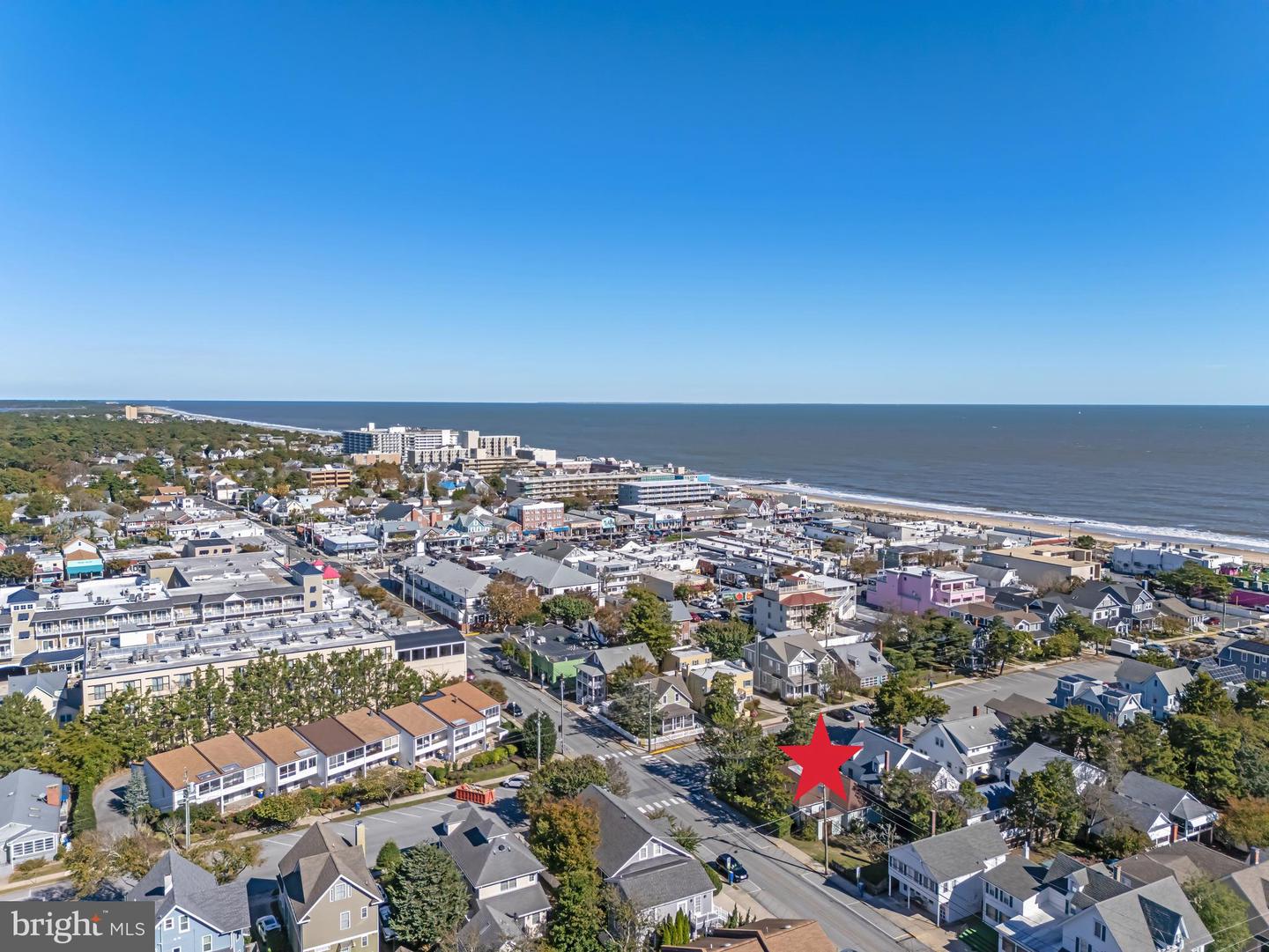 DESU2098968-804253553734-2025-10-23-12-55-15 28 Delaware Ave | Rehoboth Beach, DE Real Estate For Sale | MLS# Desu2098968  - Jack Lingo REALTOR