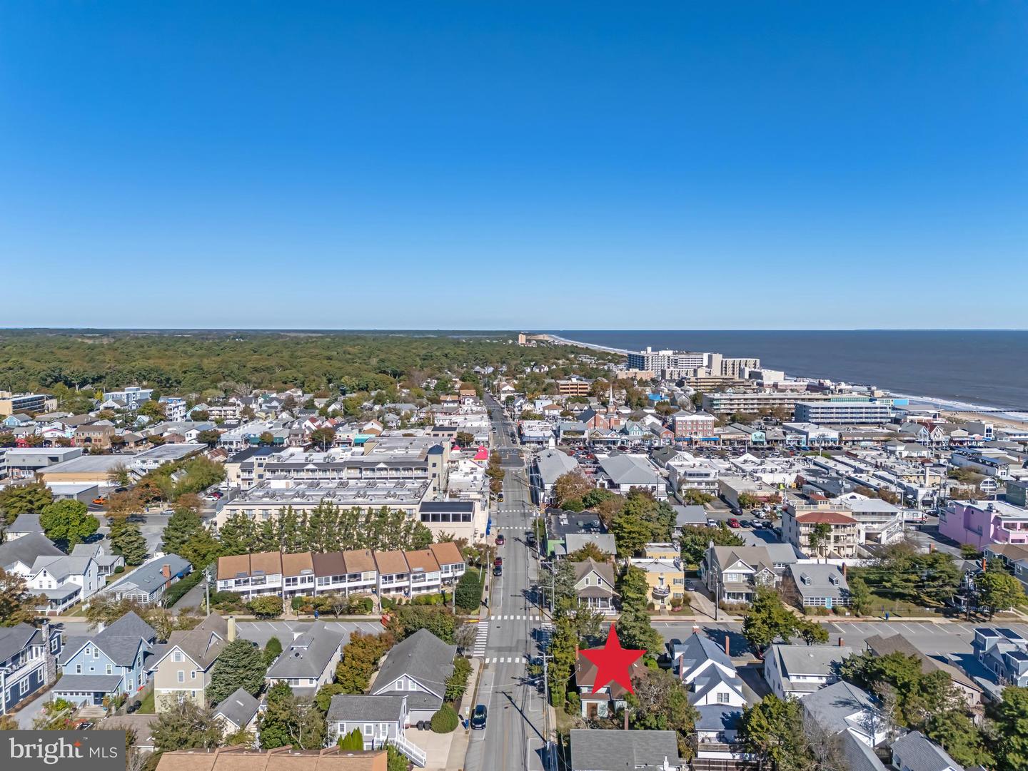 DESU2098968-804253553986-2025-10-23-12-55-14 28 Delaware Ave | Rehoboth Beach, DE Real Estate For Sale | MLS# Desu2098968  - Jack Lingo REALTOR