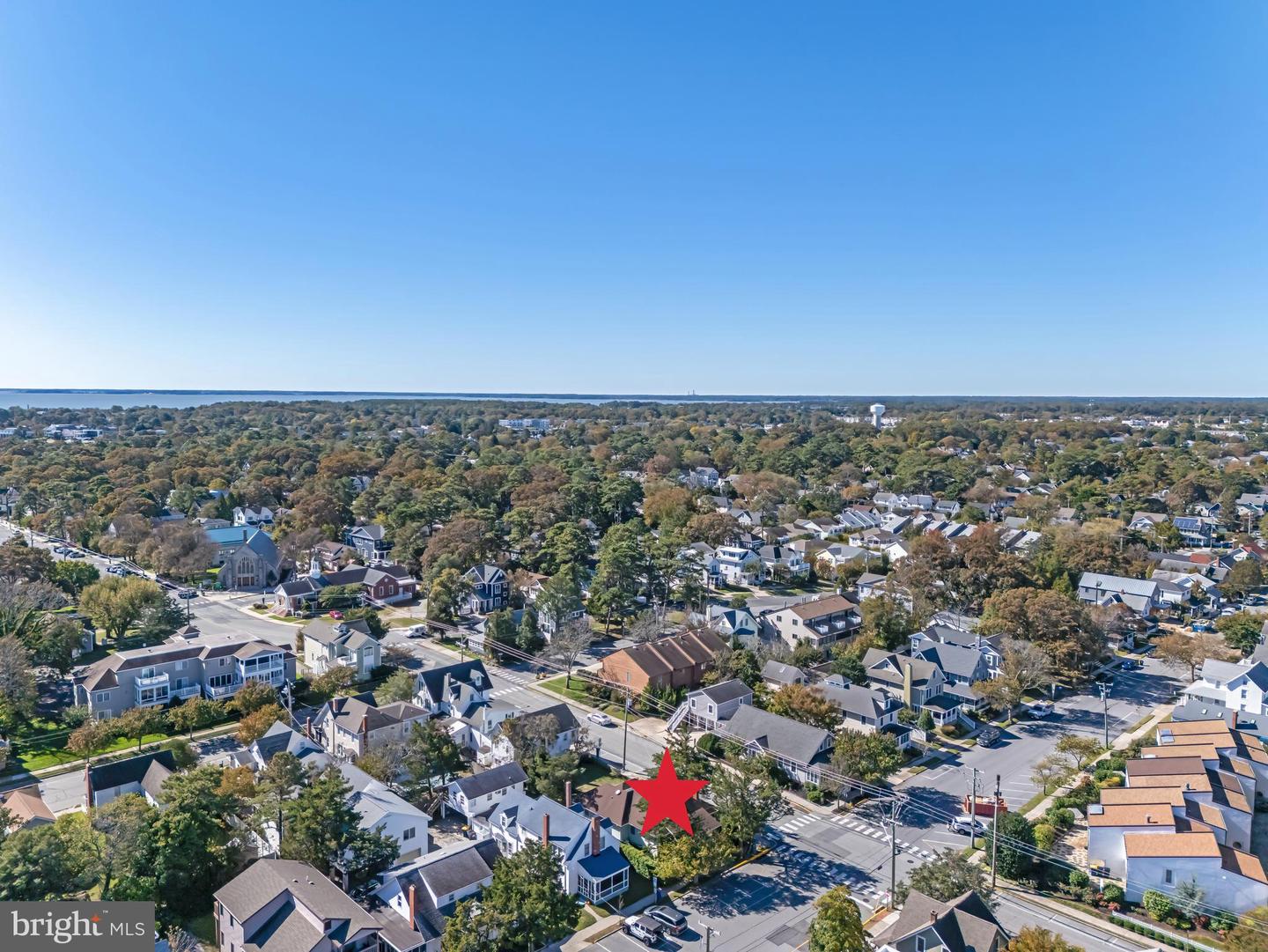DESU2098968-804253554562-2025-10-23-12-55-15 28 Delaware Ave | Rehoboth Beach, DE Real Estate For Sale | MLS# Desu2098968  - Jack Lingo REALTOR