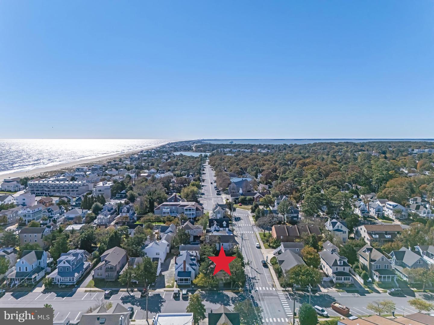 DESU2098968-804253555070-2025-10-23-12-55-15 28 Delaware Ave | Rehoboth Beach, DE Real Estate For Sale | MLS# Desu2098968  - Jack Lingo REALTOR