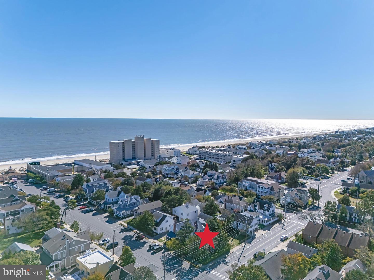 DESU2098968-804253555240-2025-10-23-12-55-15 28 Delaware Ave | Rehoboth Beach, DE Real Estate For Sale | MLS# Desu2098968  - Jack Lingo REALTOR
