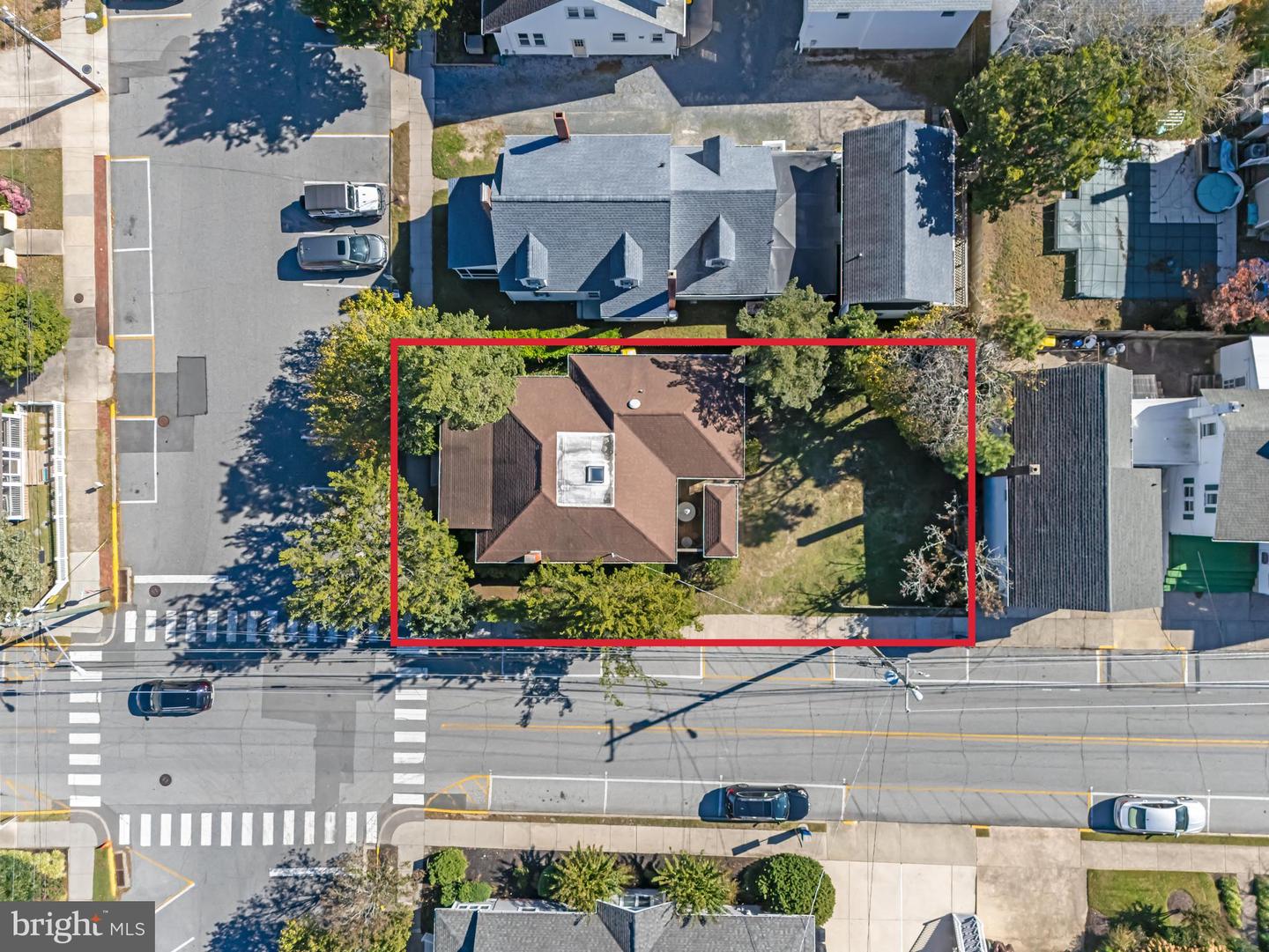 DESU2098968-804253555404-2025-10-23-12-55-15 28 Delaware Ave | Rehoboth Beach, DE Real Estate For Sale | MLS# Desu2098968  - Jack Lingo REALTOR