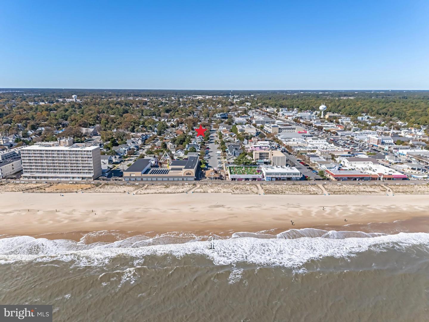 DESU2098968-804253556494-2025-10-23-12-55-15 28 Delaware Ave | Rehoboth Beach, DE Real Estate For Sale | MLS# Desu2098968  - Jack Lingo REALTOR