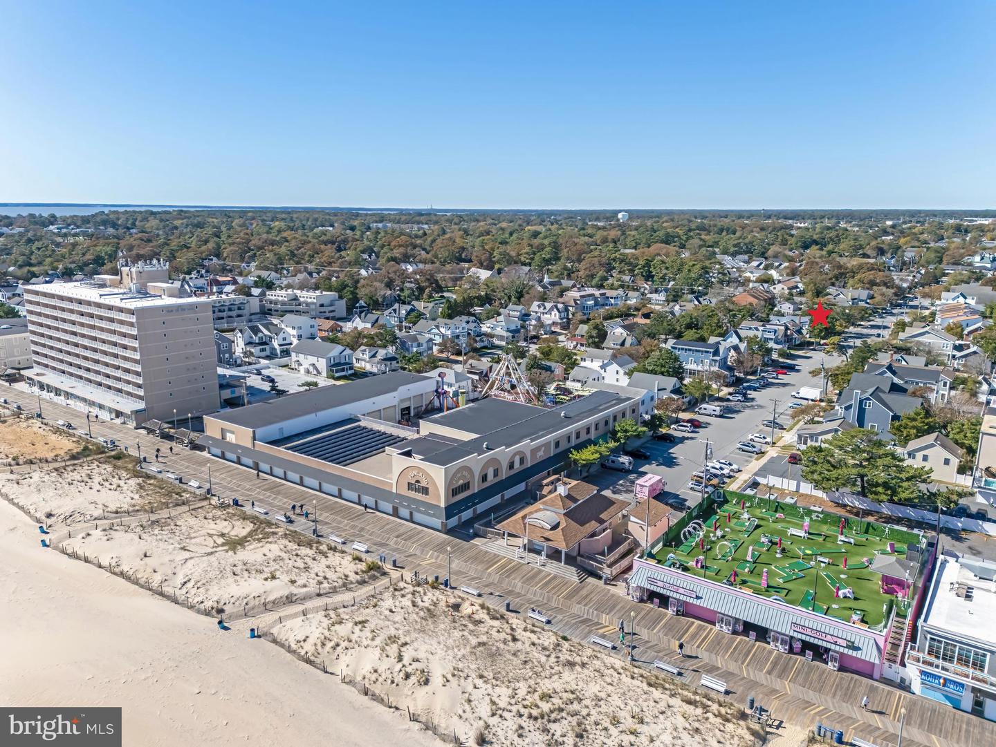 DESU2098968-804253557136-2025-10-23-12-55-15 28 Delaware Ave | Rehoboth Beach, DE Real Estate For Sale | MLS# Desu2098968  - Jack Lingo REALTOR