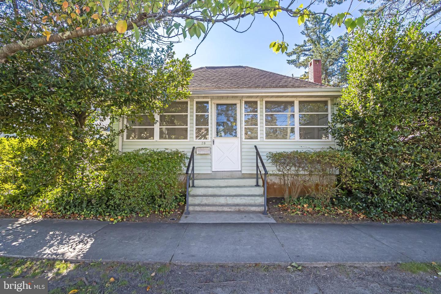 DESU2098968-804253557300-2025-10-23-12-55-15 28 Delaware Ave | Rehoboth Beach, DE Real Estate For Sale | MLS# Desu2098968  - Jack Lingo REALTOR