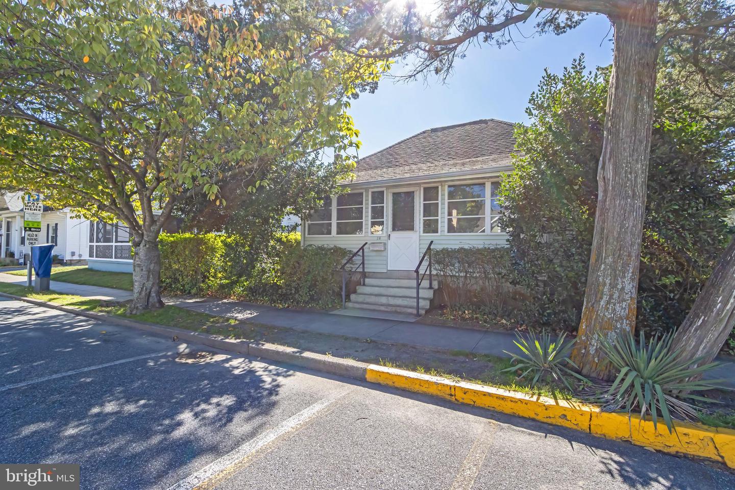 DESU2098968-804253557470-2025-10-23-12-55-15 28 Delaware Ave | Rehoboth Beach, DE Real Estate For Sale | MLS# Desu2098968  - Jack Lingo REALTOR