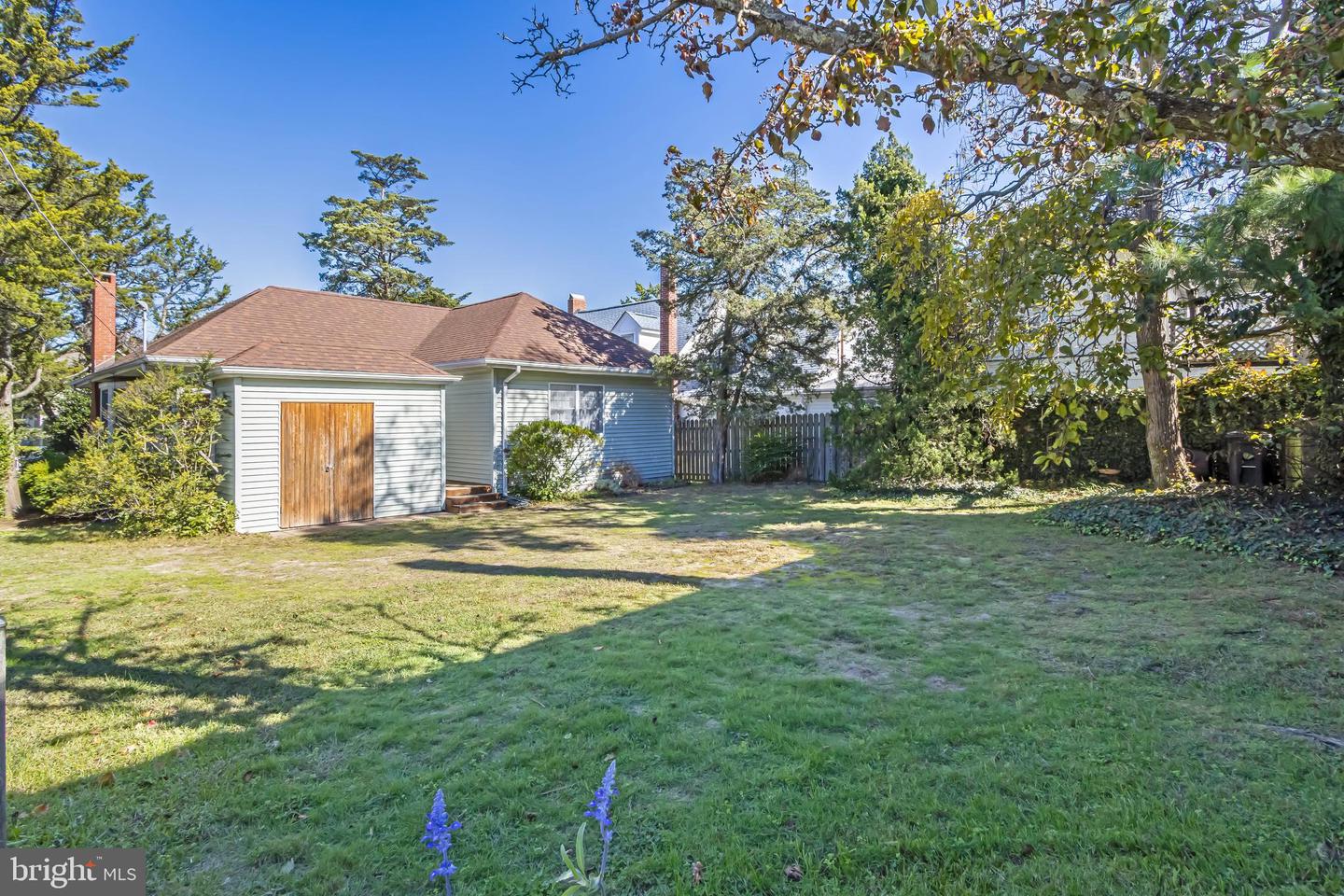 DESU2098968-804253557788-2025-10-23-12-55-15 28 Delaware Ave | Rehoboth Beach, DE Real Estate For Sale | MLS# Desu2098968  - Jack Lingo REALTOR