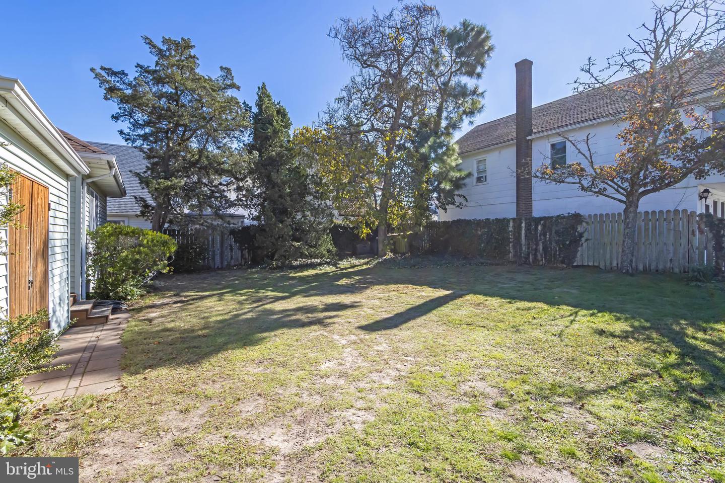 DESU2098968-804253558270-2025-10-23-12-55-15 28 Delaware Ave | Rehoboth Beach, DE Real Estate For Sale | MLS# Desu2098968  - Jack Lingo REALTOR