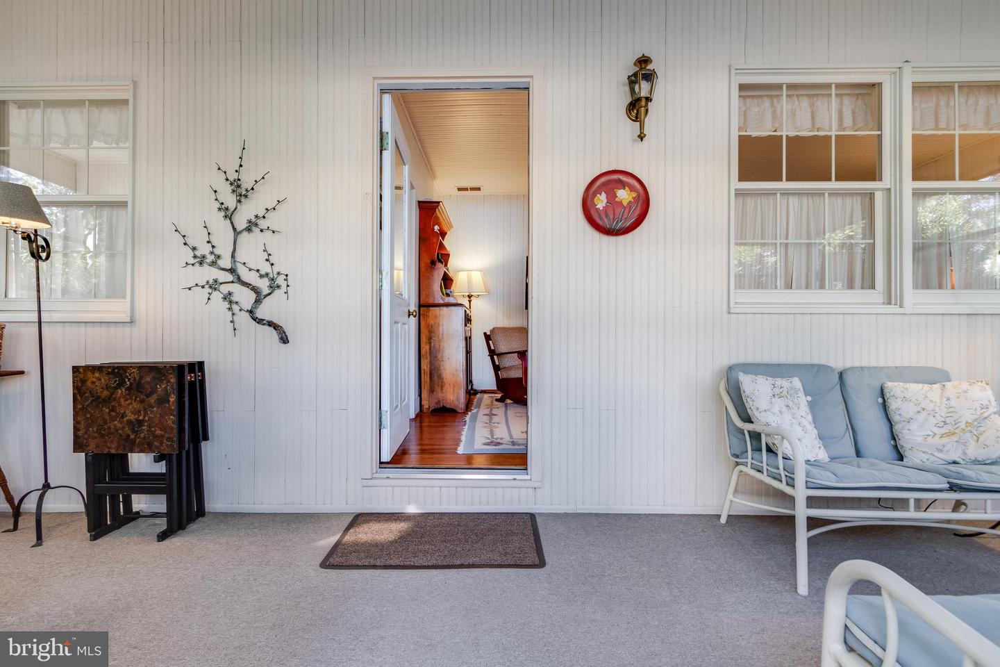 DESU2098968-804264288552-2025-10-23-12-55-16 28 Delaware Ave | Rehoboth Beach, DE Real Estate For Sale | MLS# Desu2098968  - Jack Lingo REALTOR